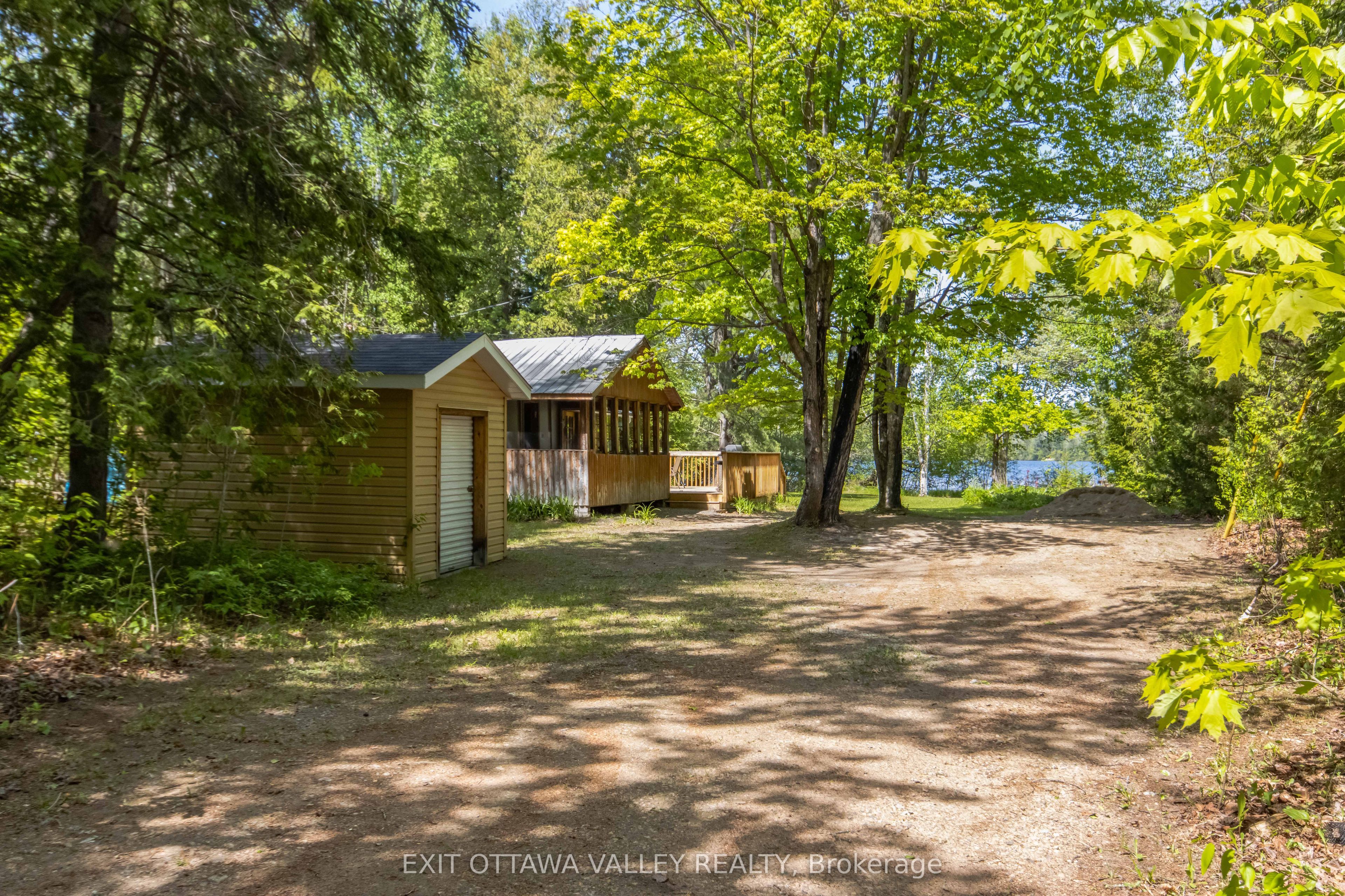 112 Arbor Vitae Road Property Photo 35