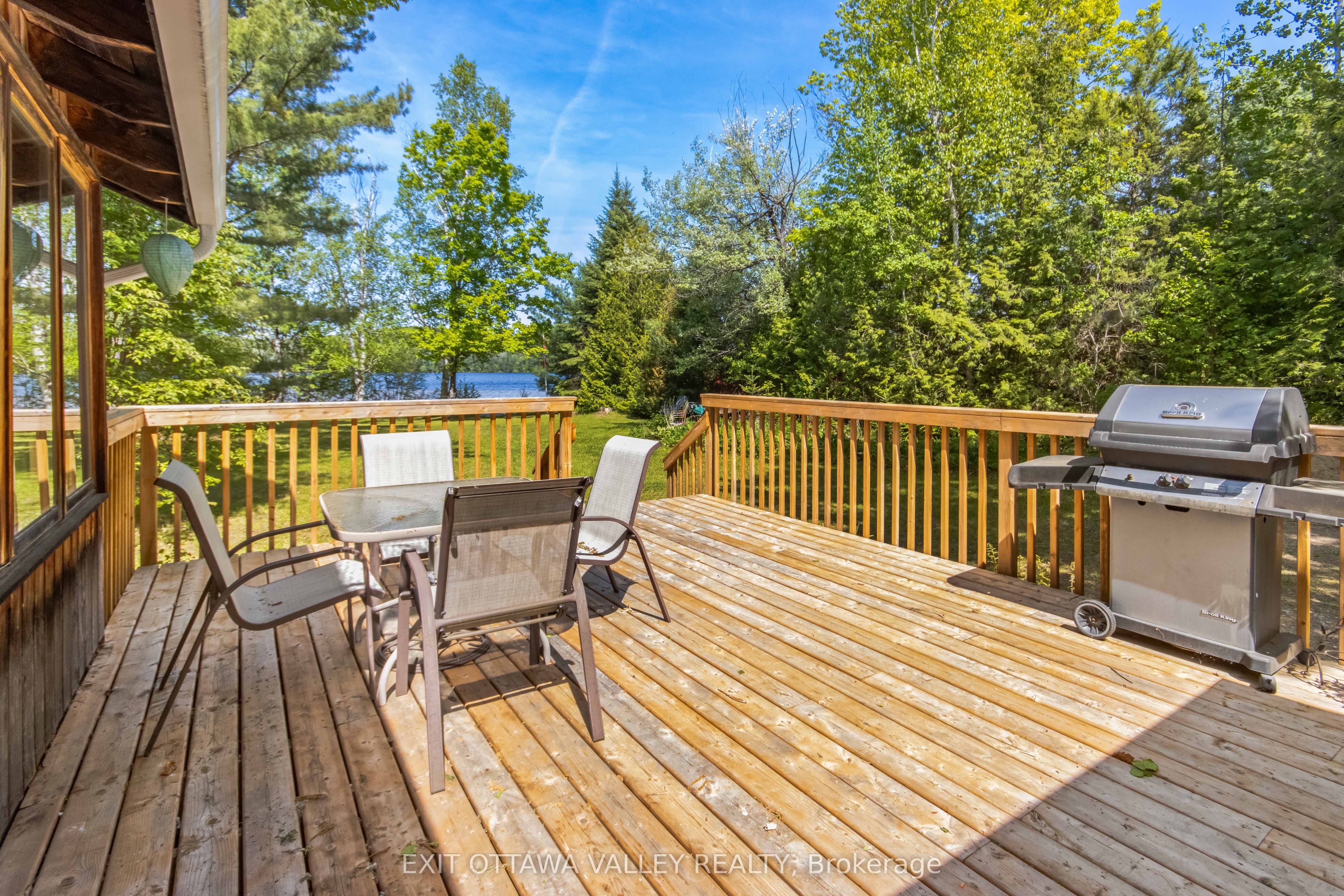 112 Arbor Vitae Road Property Photo 36