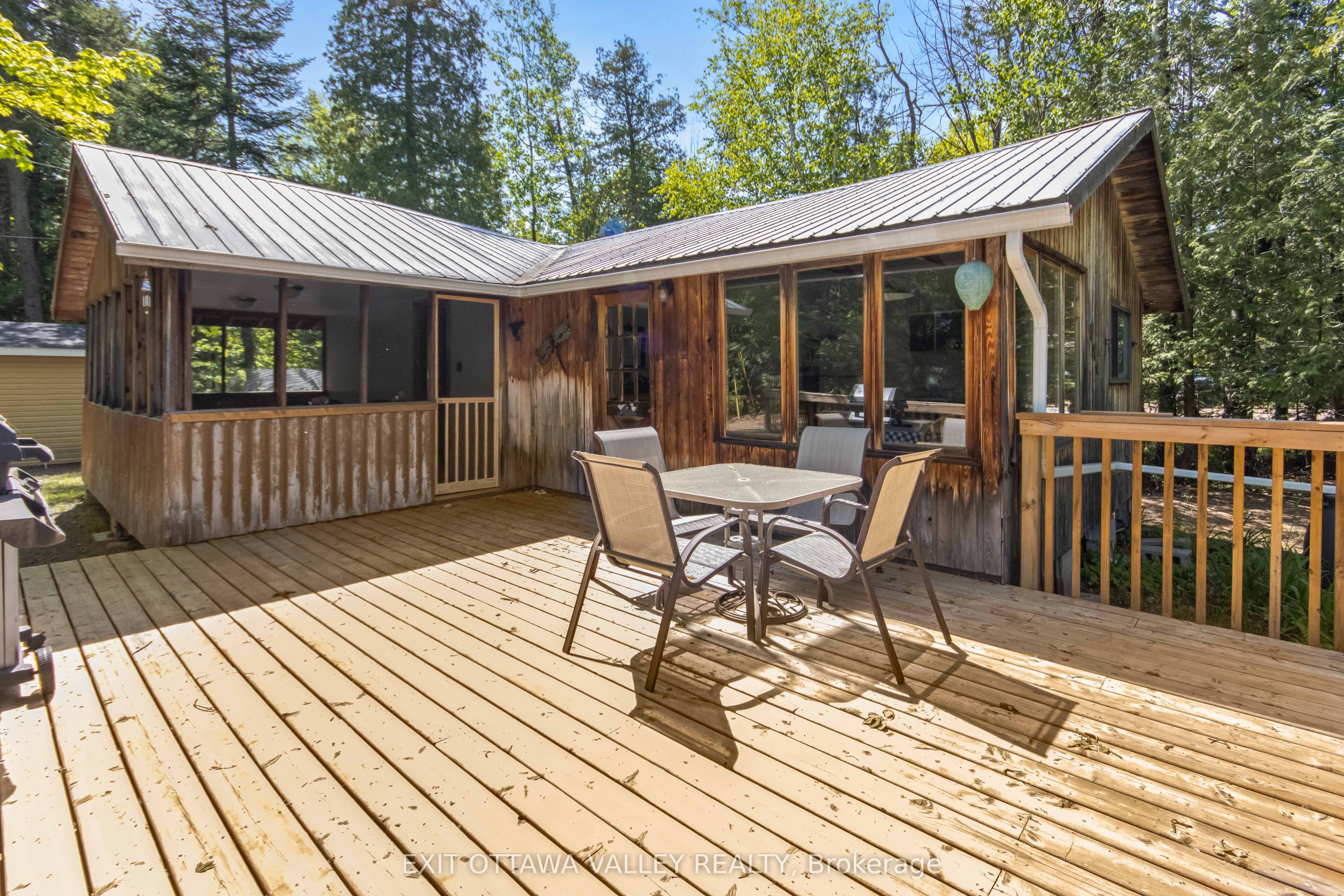 112 Arbor Vitae Road Property Photo 37
