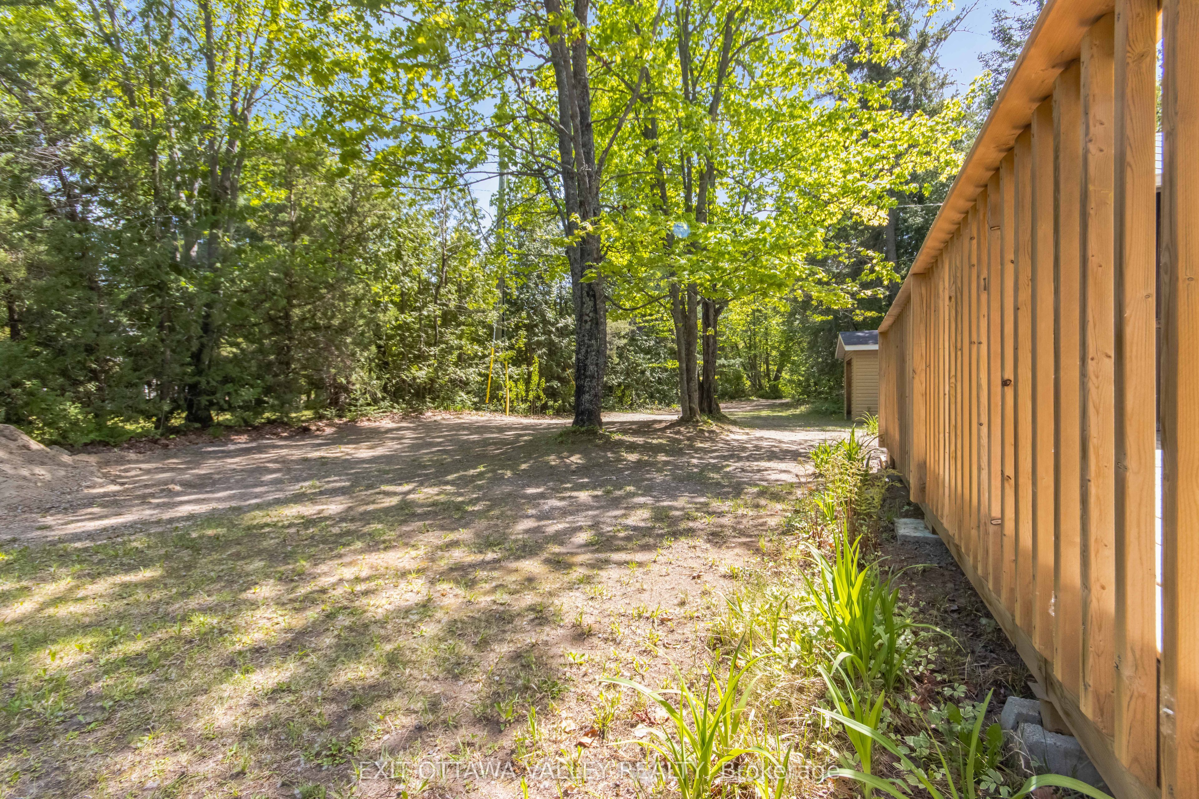 112 Arbor Vitae Road Property Photo 38