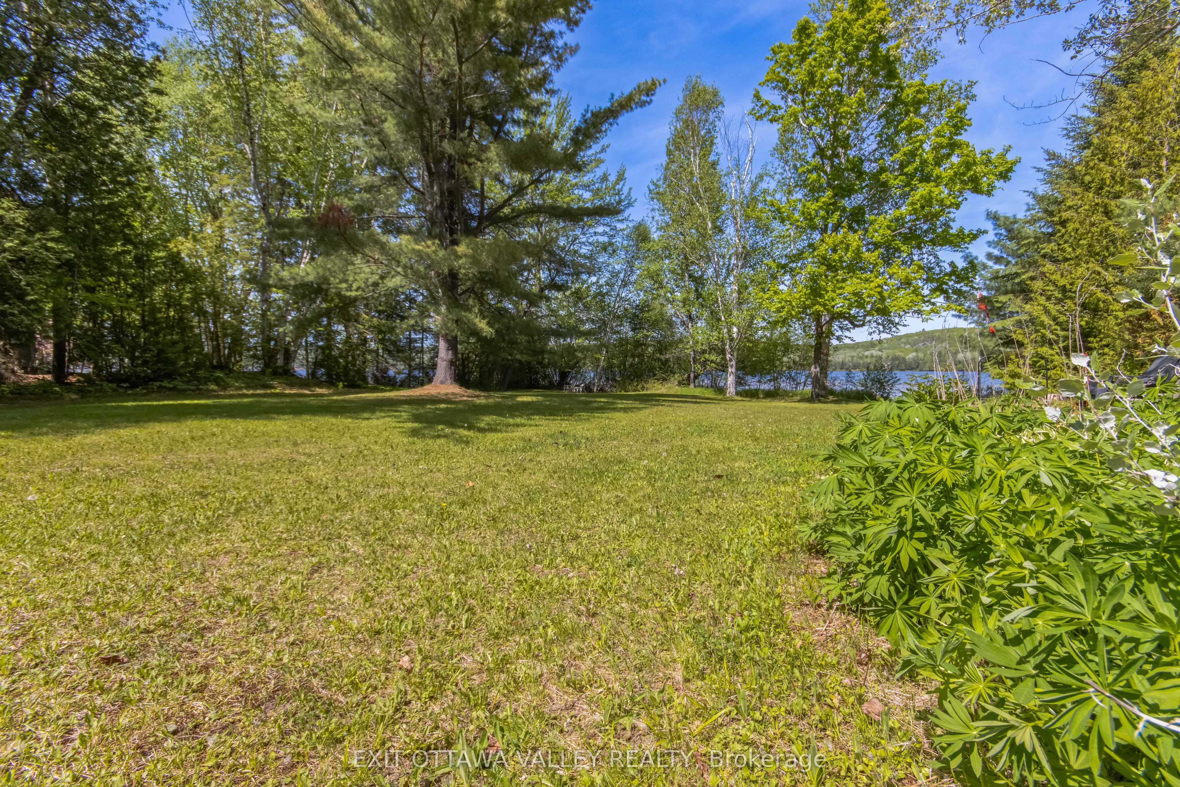 112 Arbor Vitae Road Property Photo 39