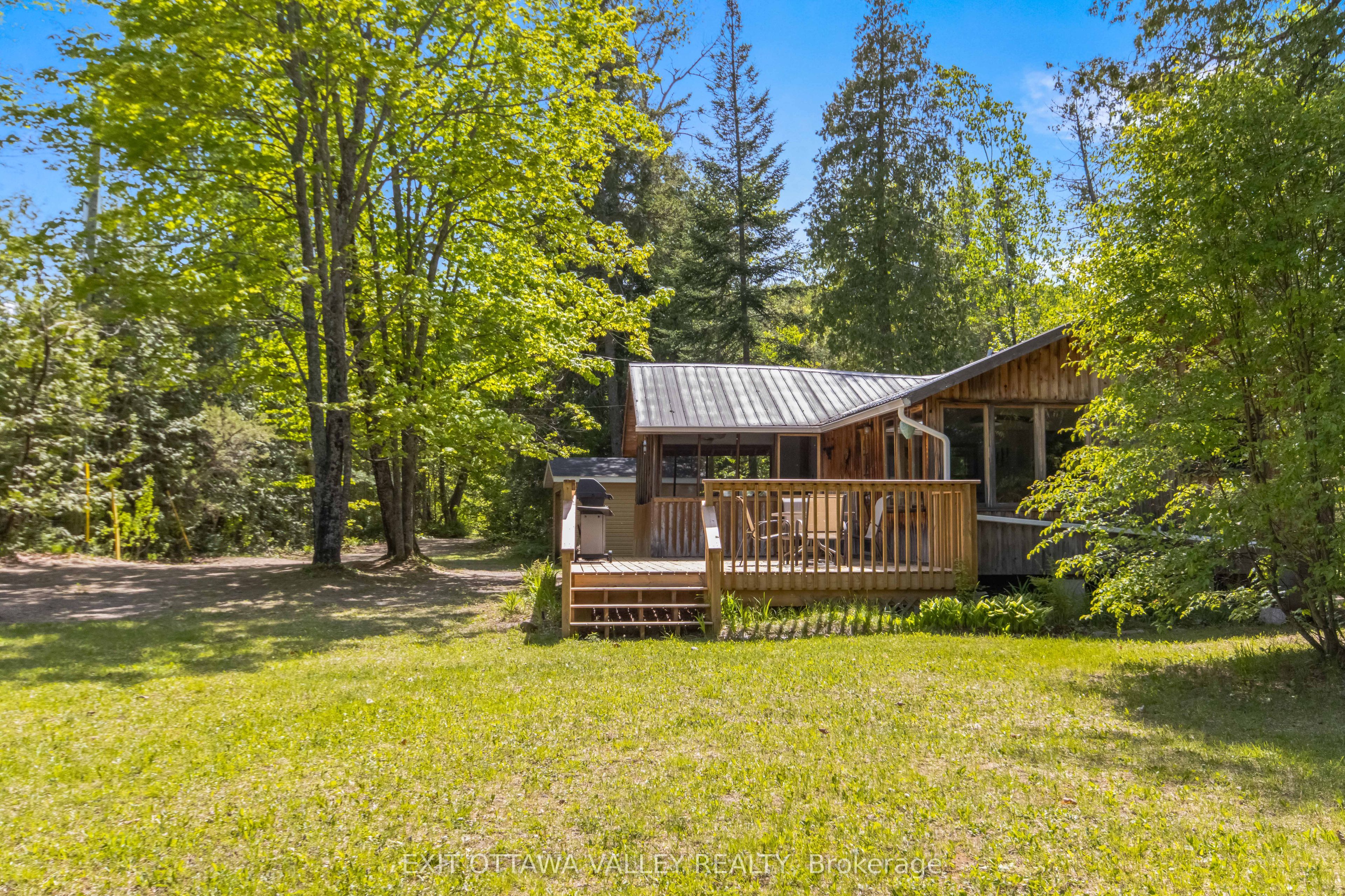 112 Arbor Vitae Road Property Photo 40