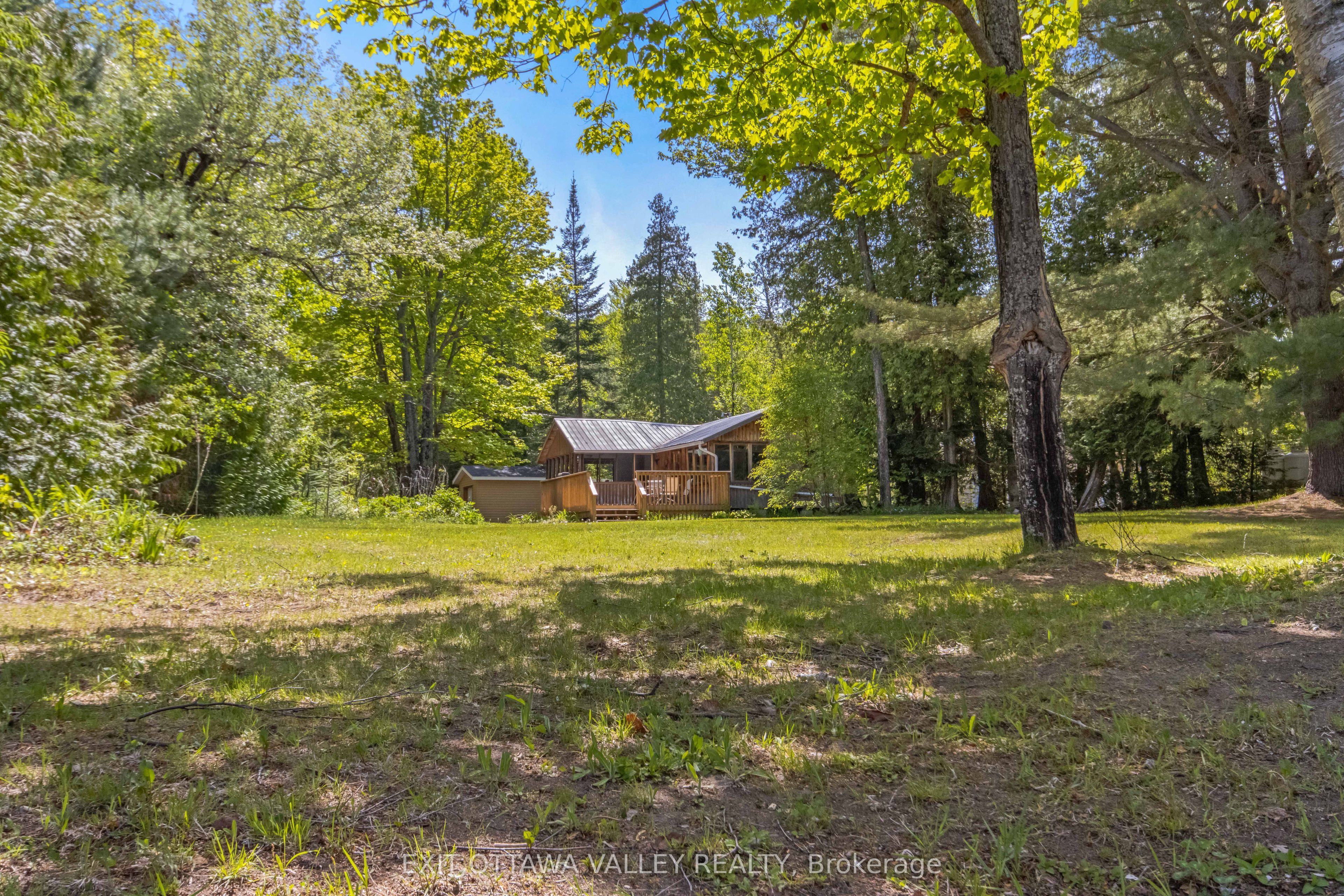 112 Arbor Vitae Road Property Photo 41