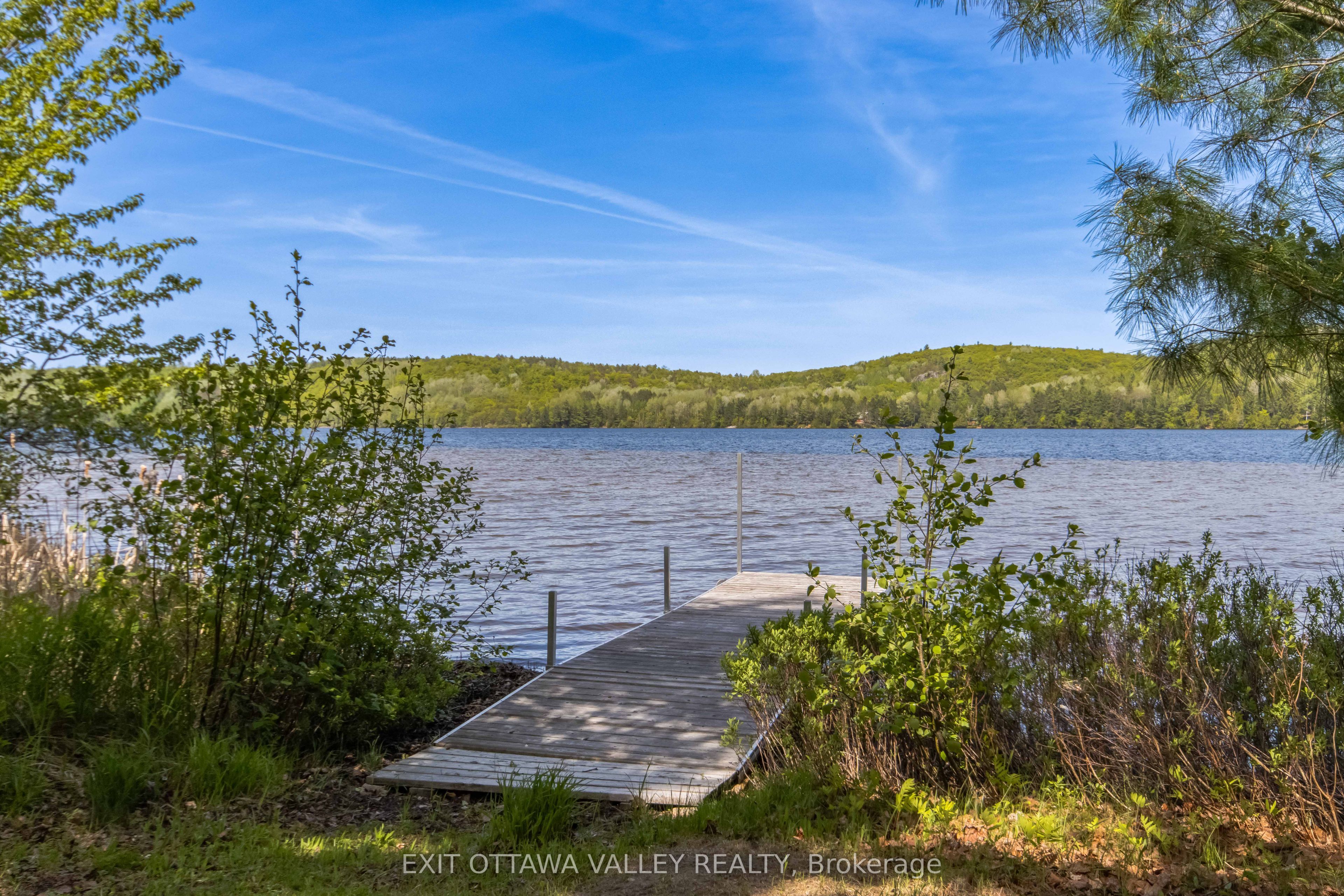 112 Arbor Vitae Road Property Photo 42