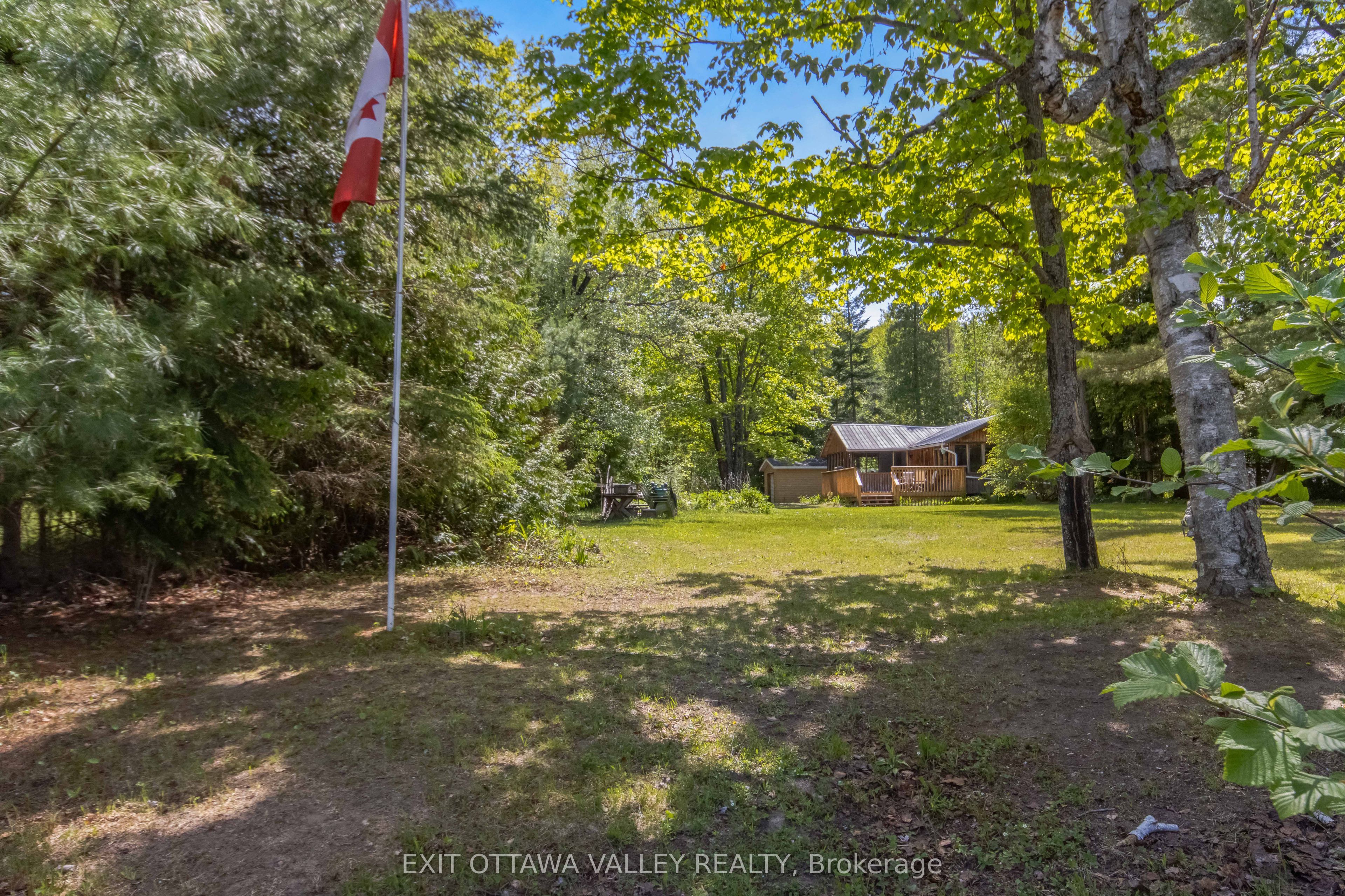 112 Arbor Vitae Road Property Photo 43