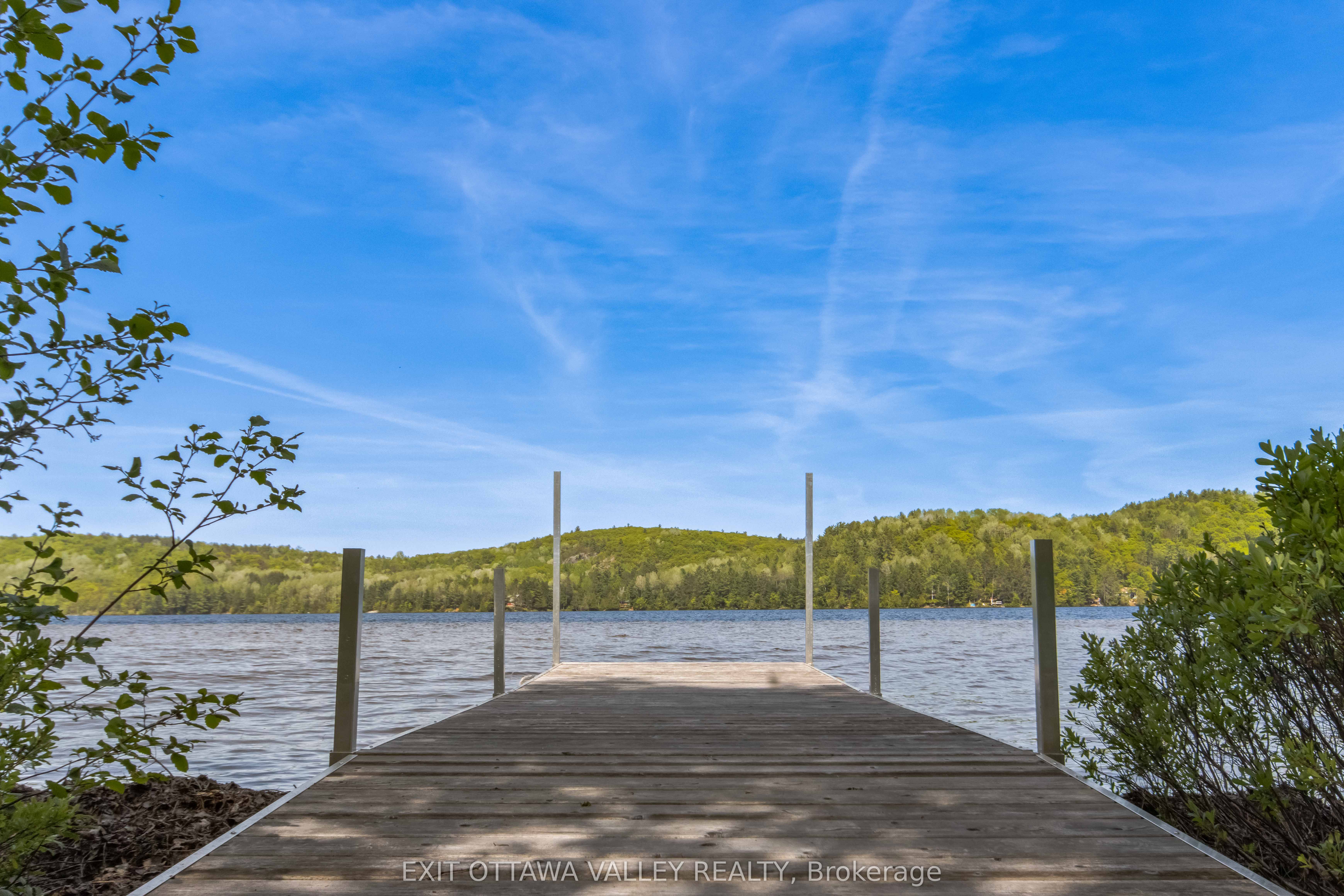 112 Arbor Vitae Road Property Photo 44