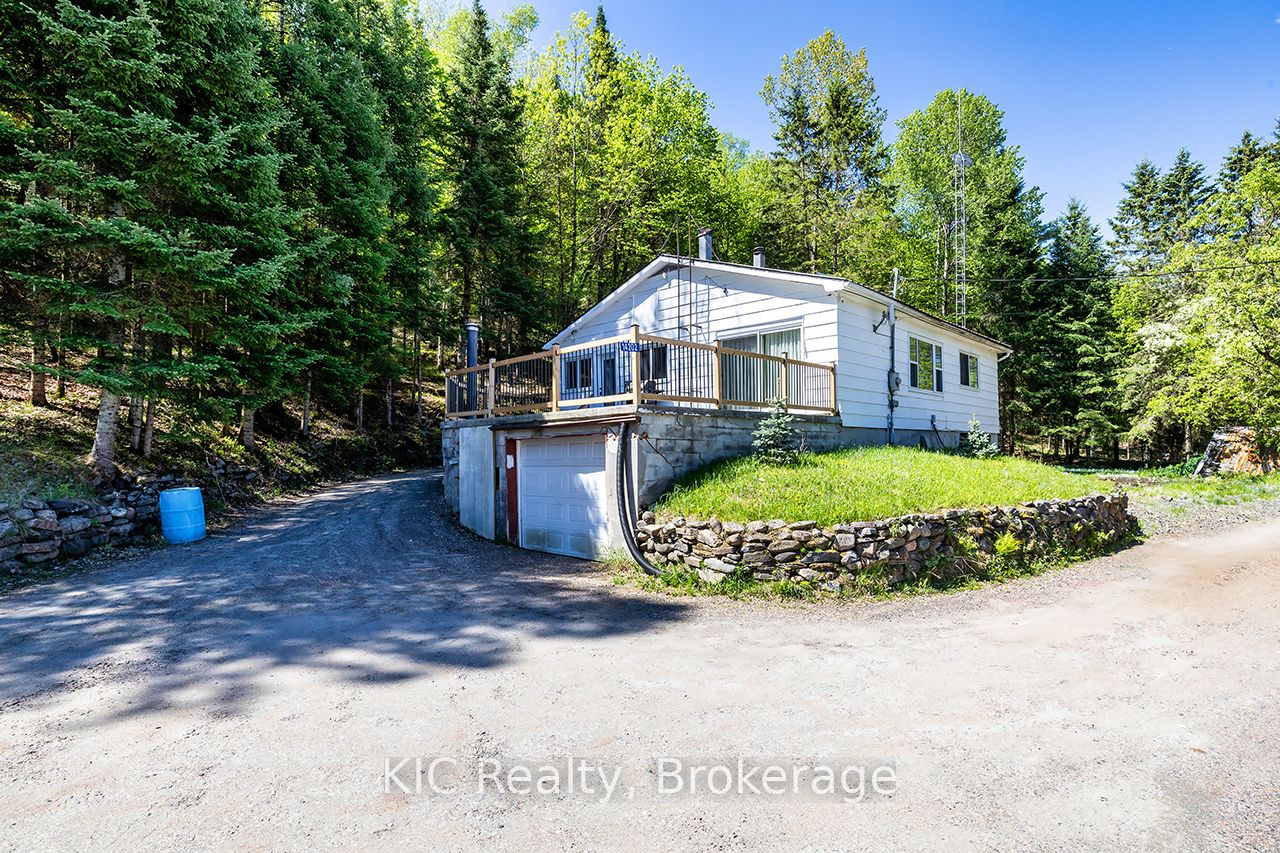 14202 Highway 118 Highway E Property Photo 1