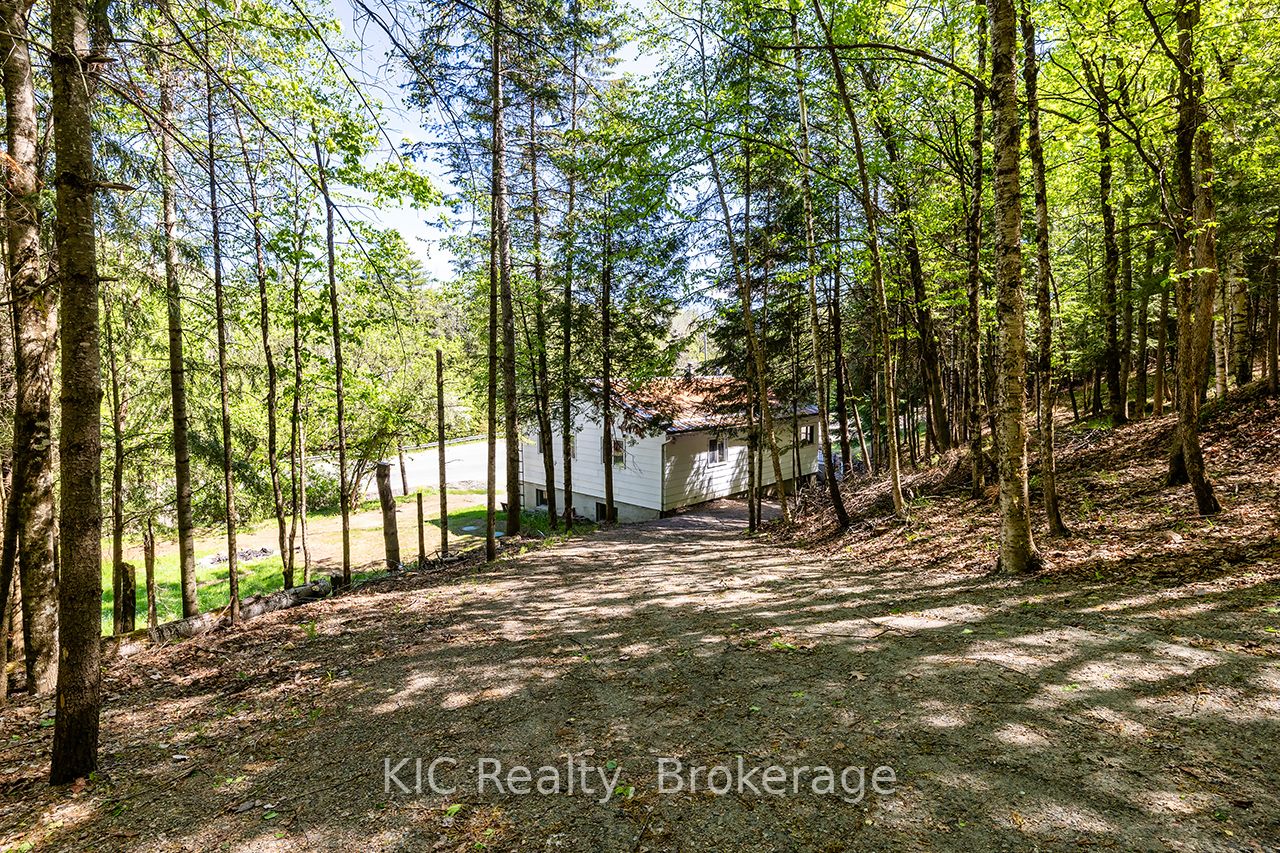 14202 Highway 118 Highway E Property Photo 4