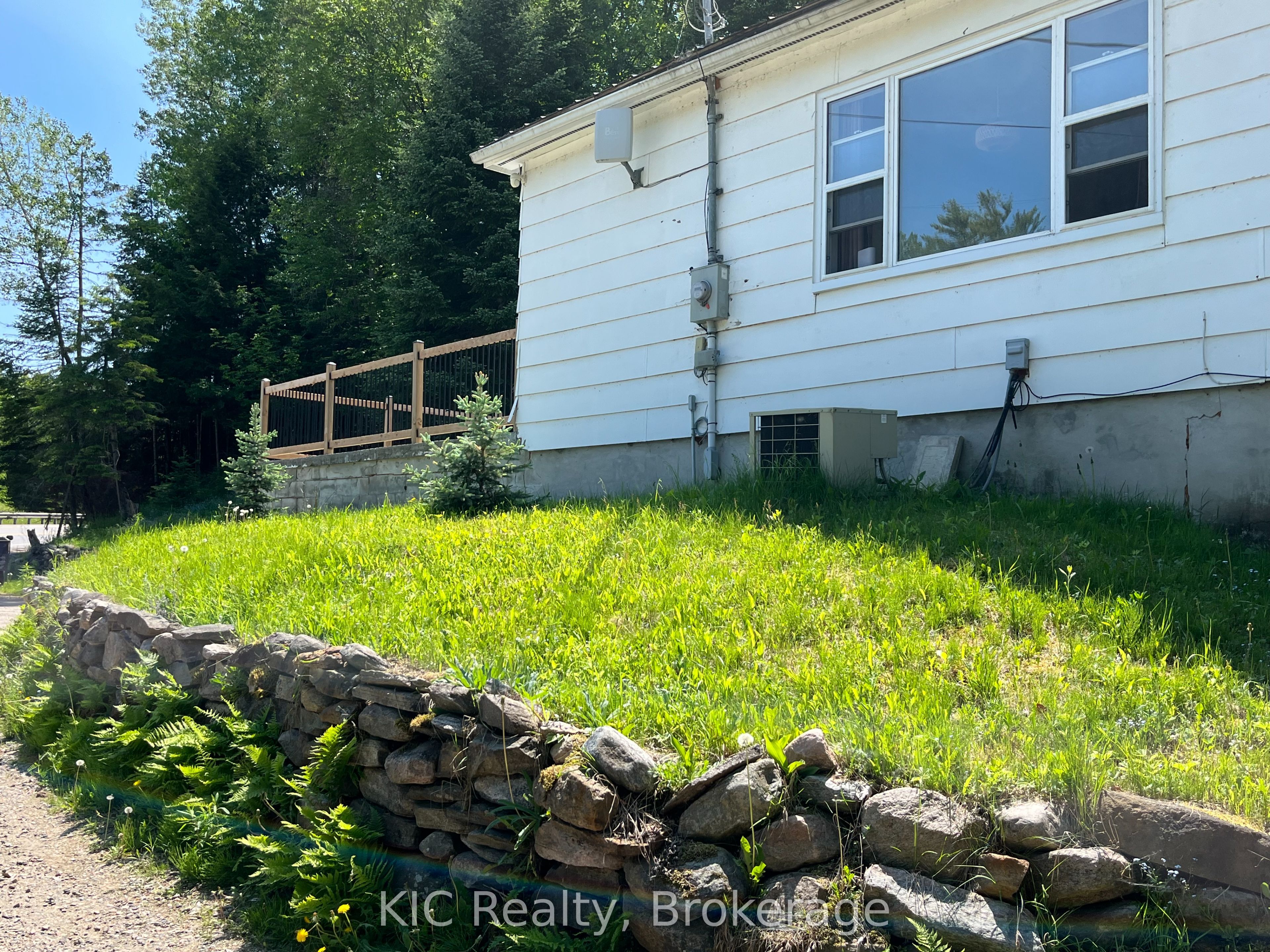 14202 Highway 118 Highway E Property Photo 5