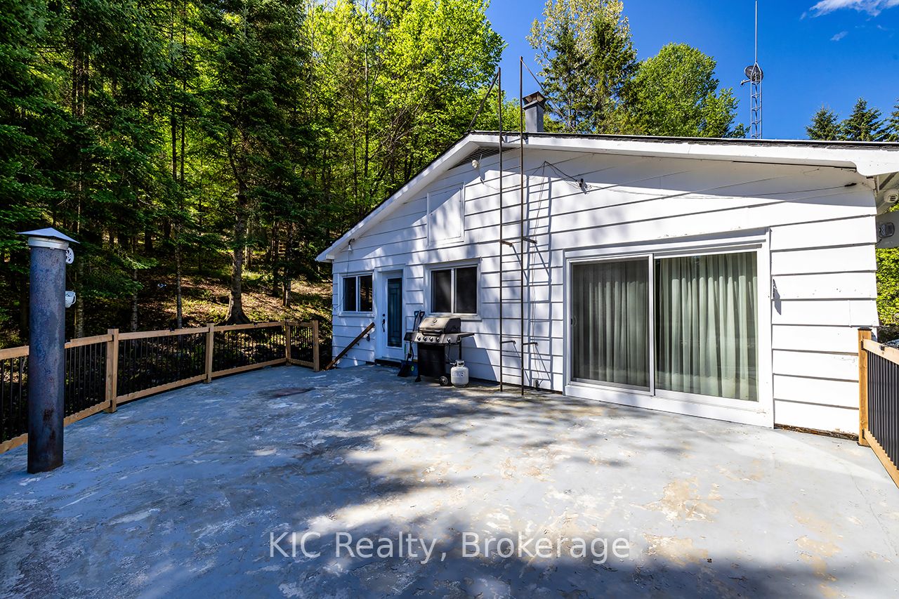 14202 Highway 118 Highway E Property Photo 6