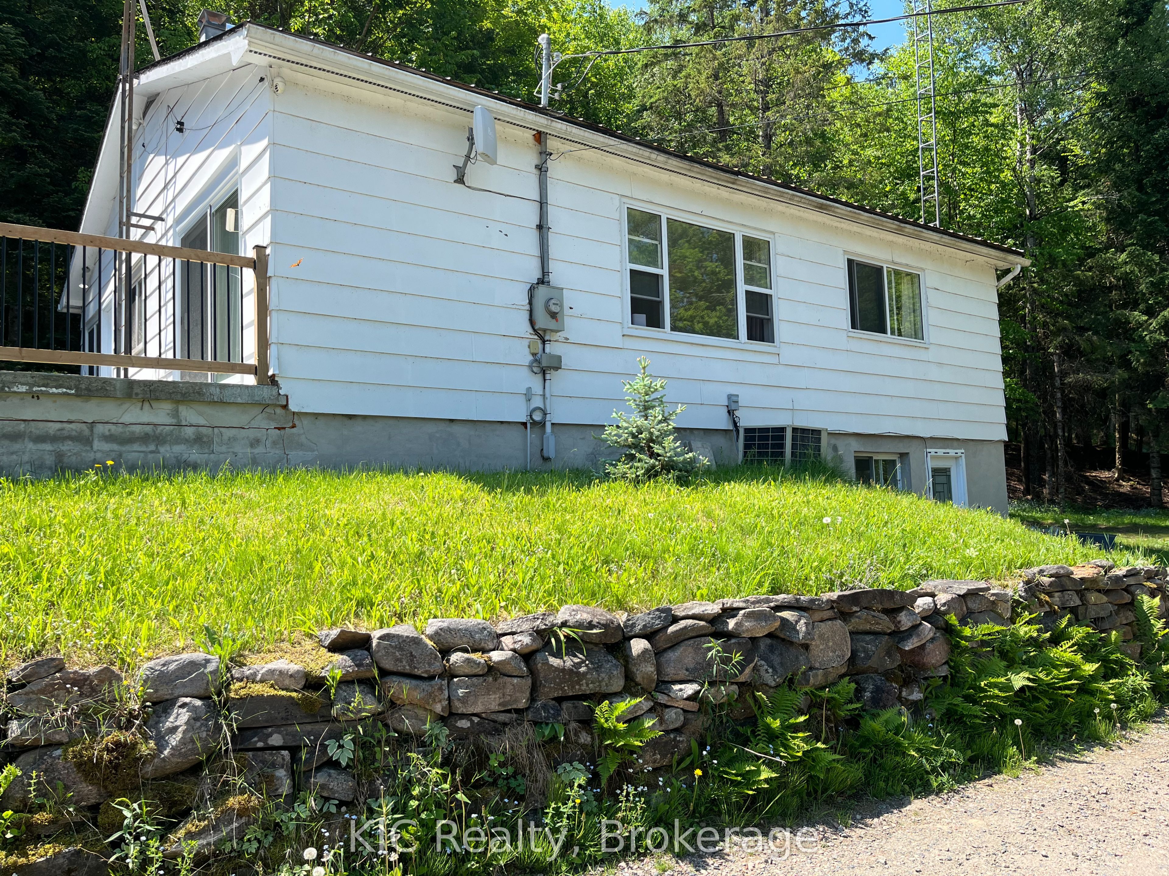 14202 Highway 118 Highway E Property Photo 7