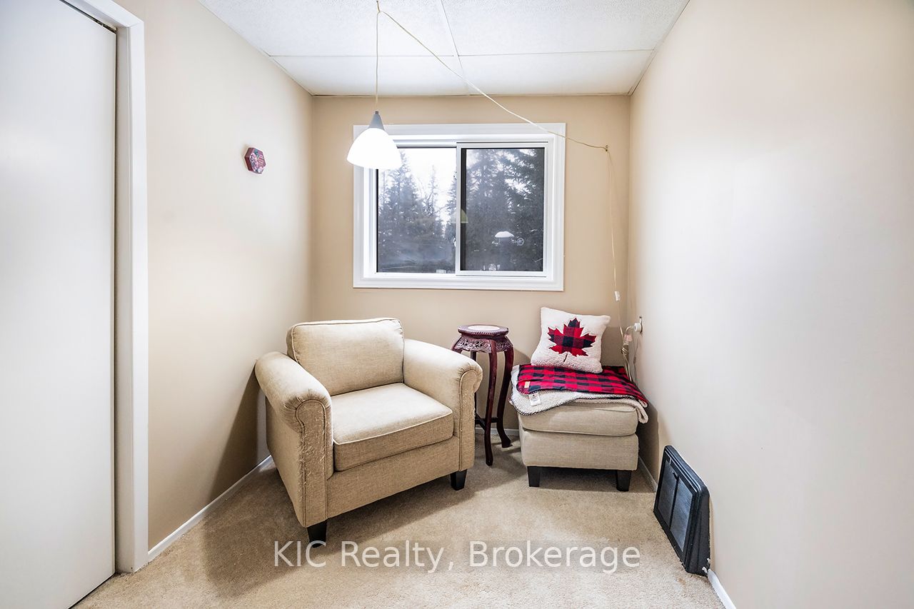 14202 Highway 118 Highway E Property Photo 15