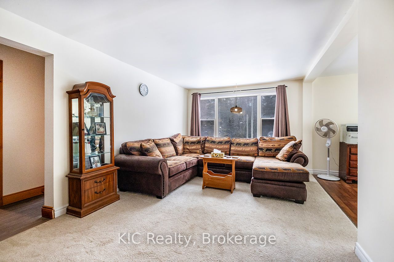 14202 Highway 118 Highway E Property Photo 16