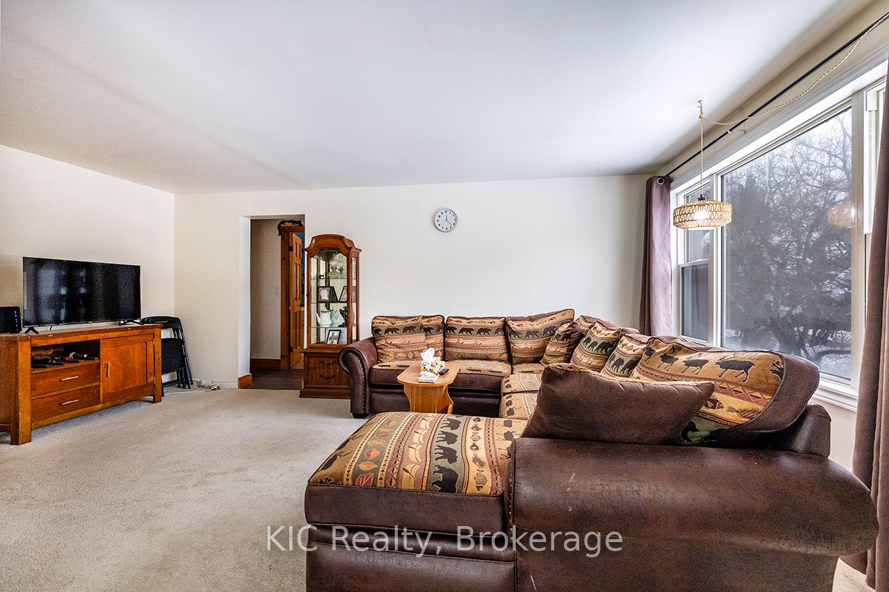 14202 Highway 118 Highway E Property Photo 17