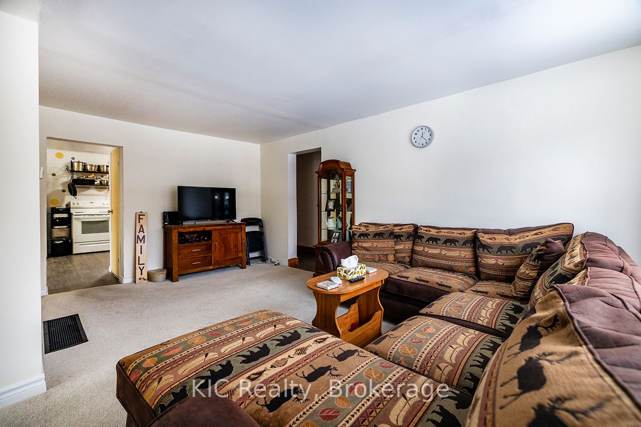 14202 Highway 118 Highway E Property Photo 18