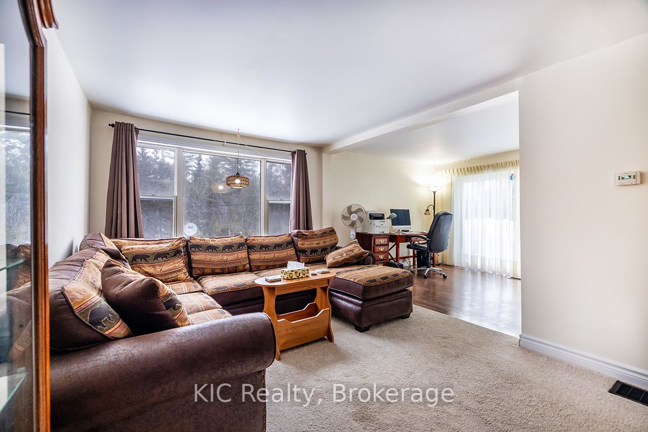 14202 Highway 118 Highway E Property Photo 20