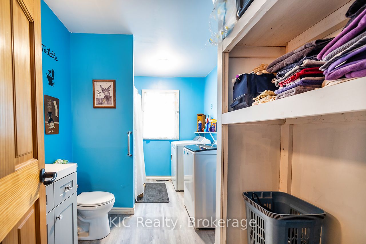 14202 Highway 118 Highway E Property Photo 23