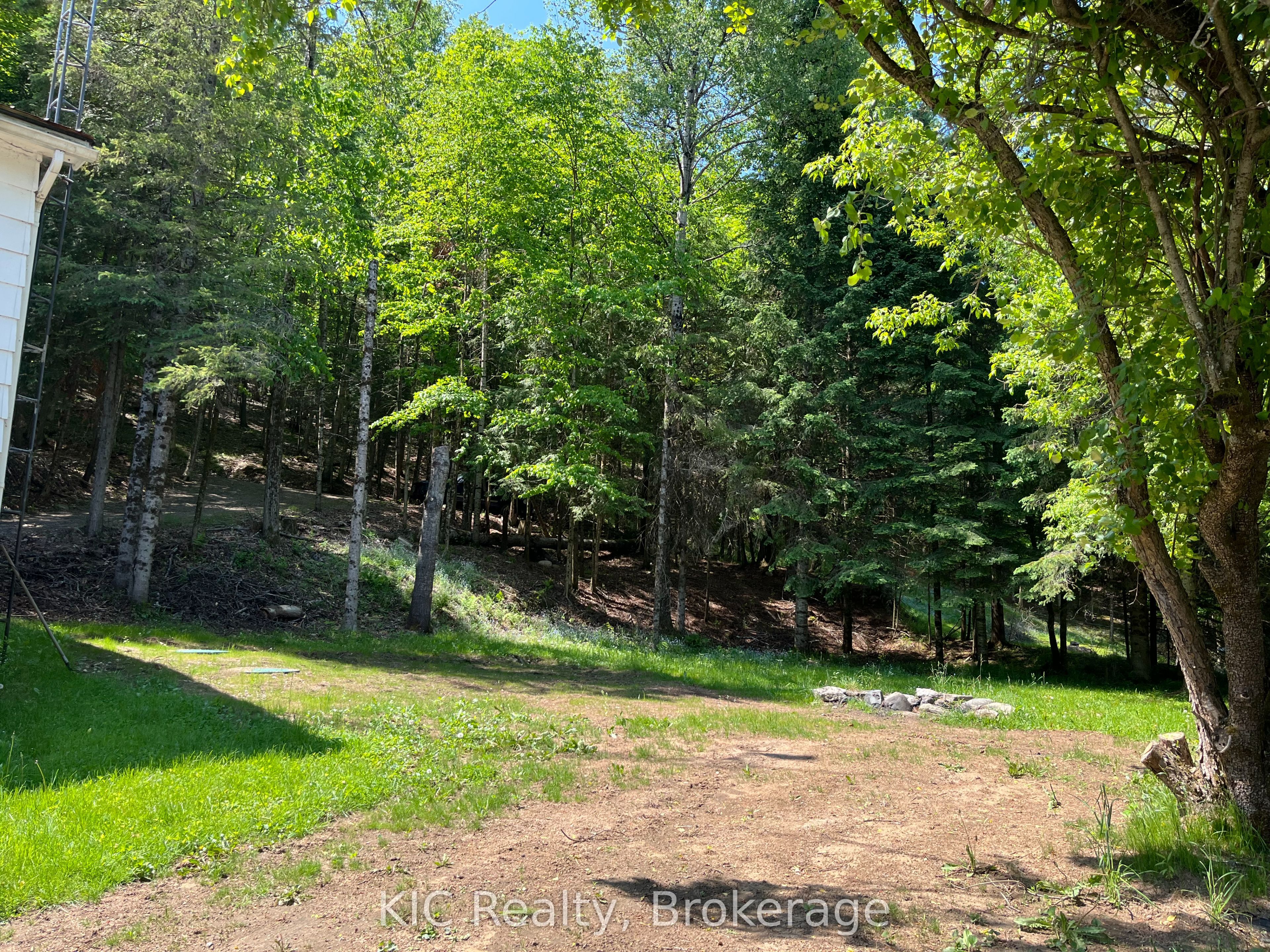 14202 Highway 118 Highway E Property Photo 46