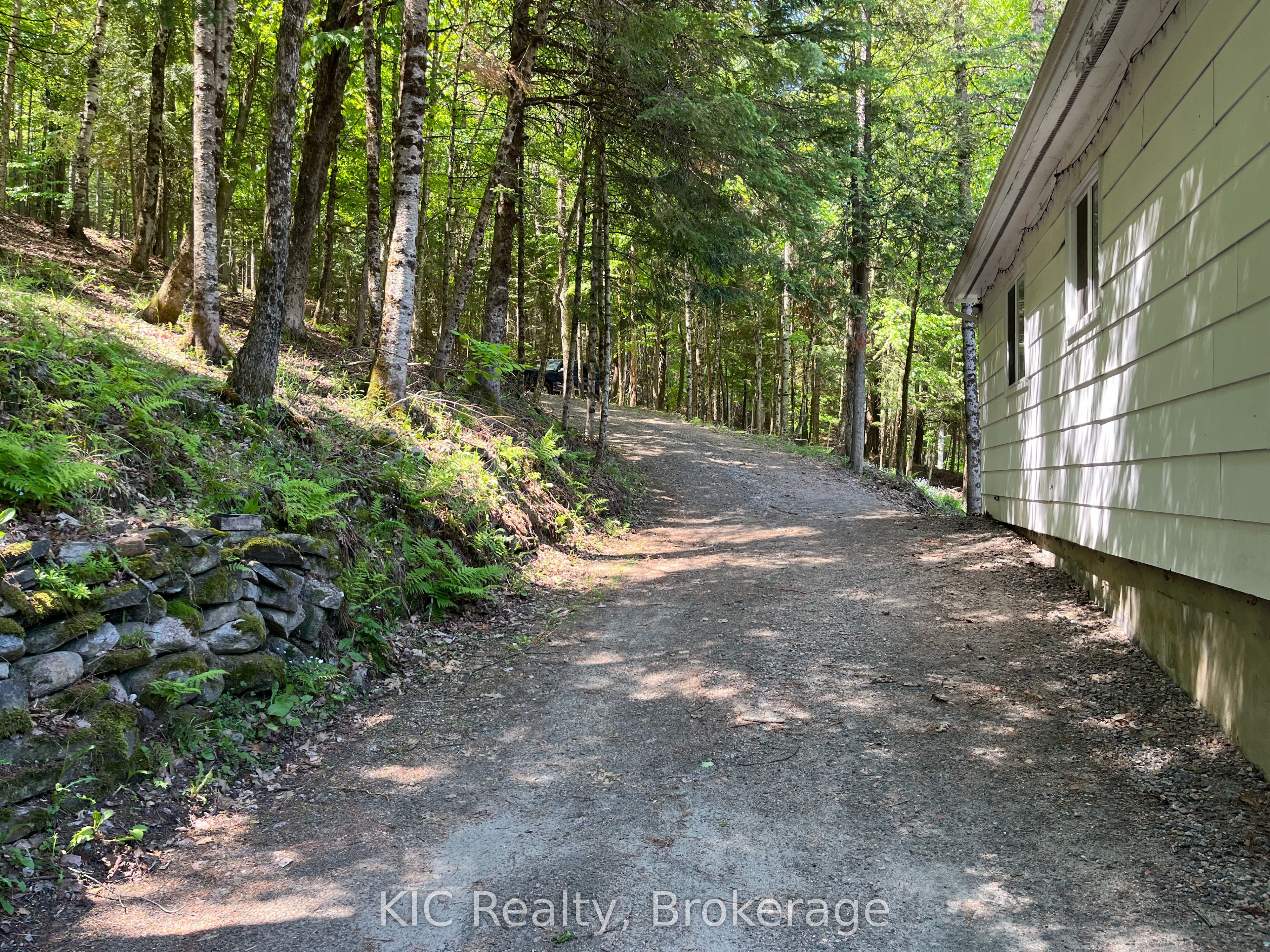 14202 Highway 118 Highway E Property Photo 48