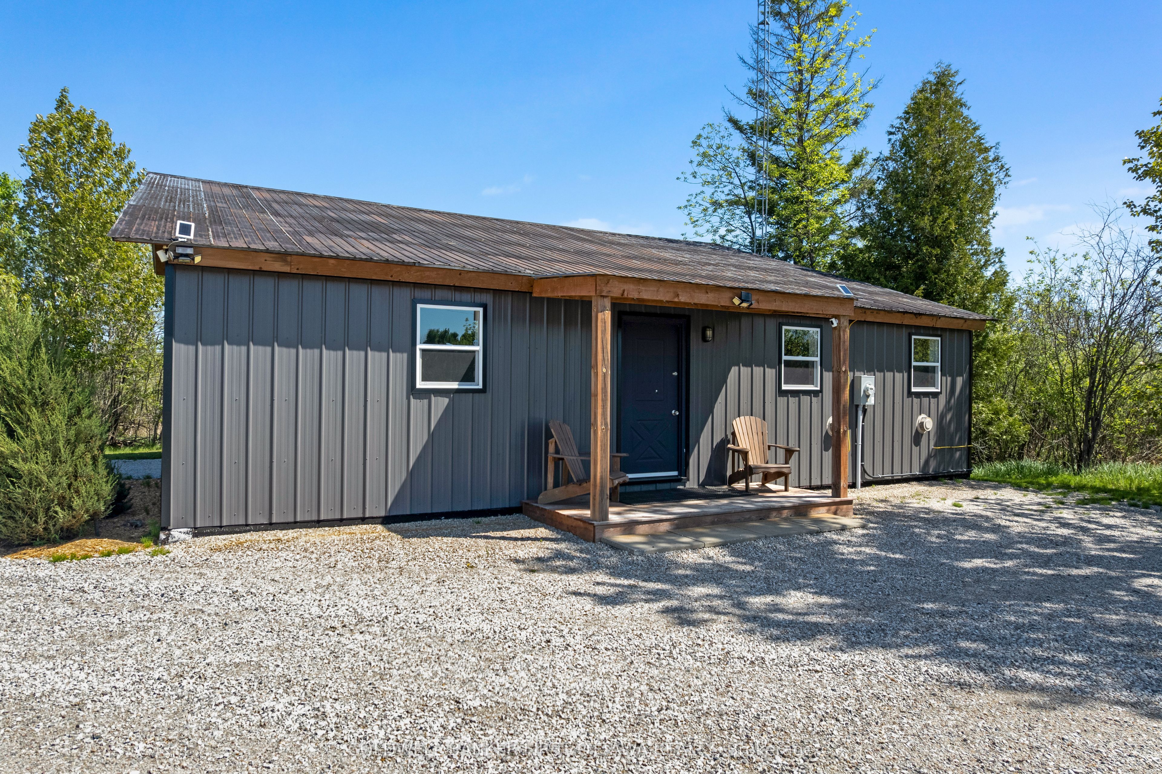 19067 Highway 7 Property Photo 47