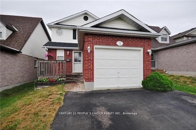 31 Moss Place Property Photo 1