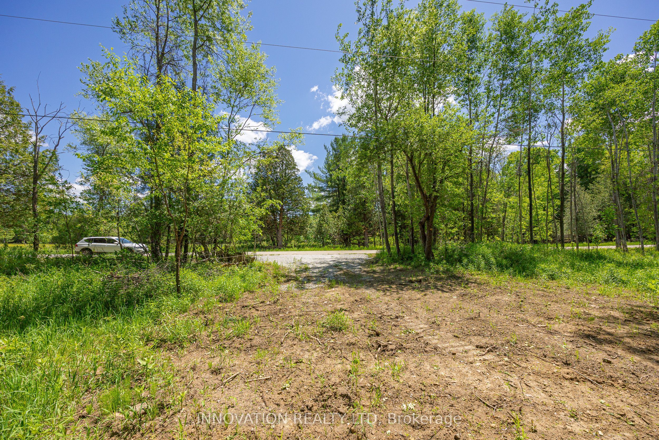 354 Mcculloch Road Property Photo 13