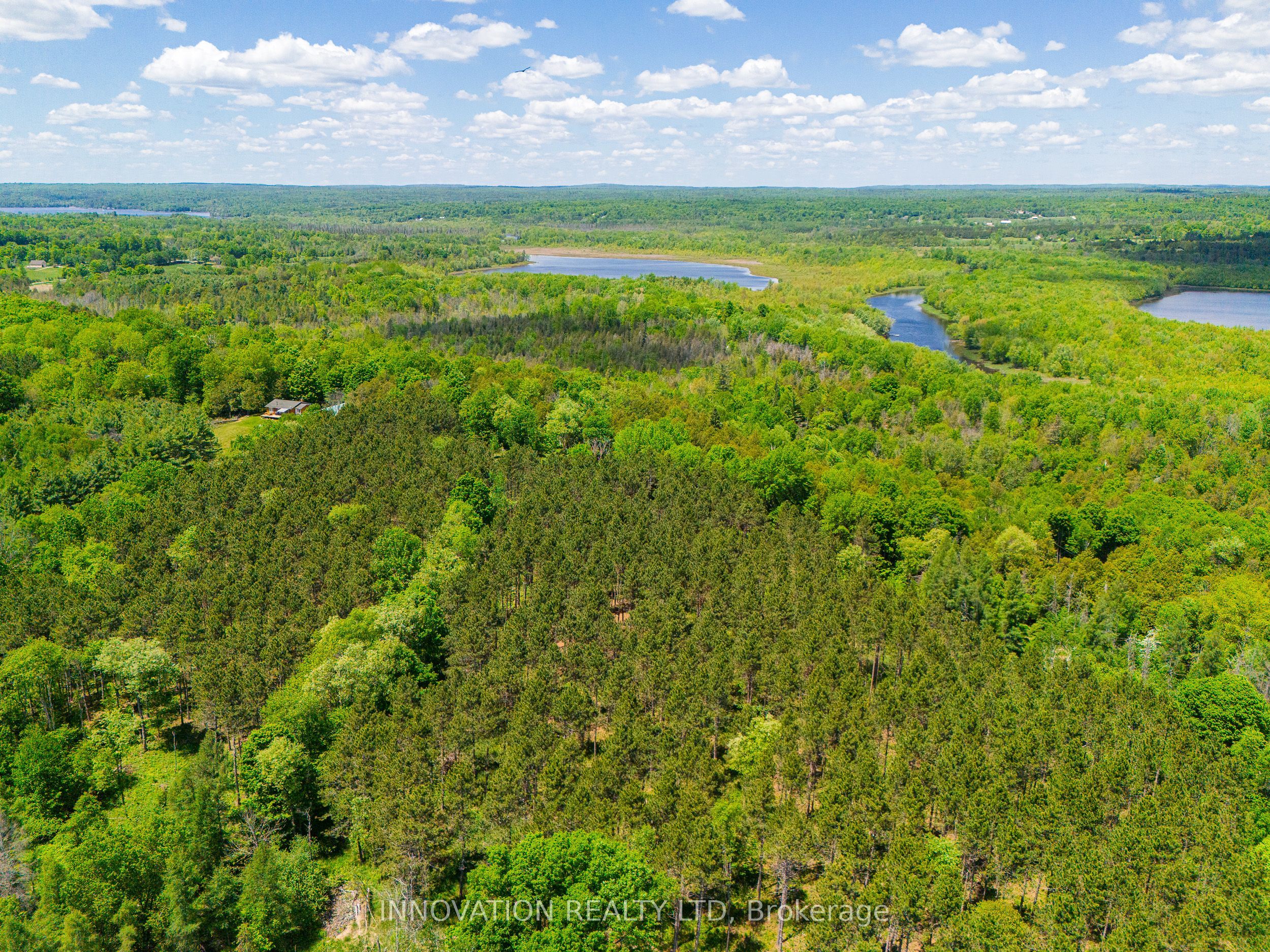 354 Mcculloch Road Property Photo 19