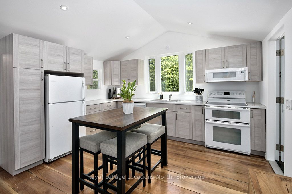 486056 Grey Road 30 Property Photo 6
