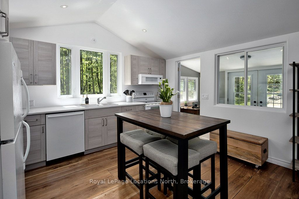 486056 Grey Road 30 Property Photo 8