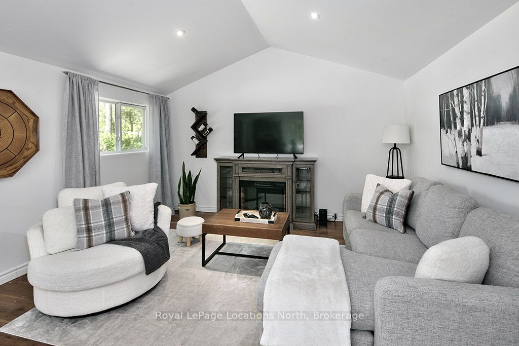 486056 Grey Road 30 Property Photo 10