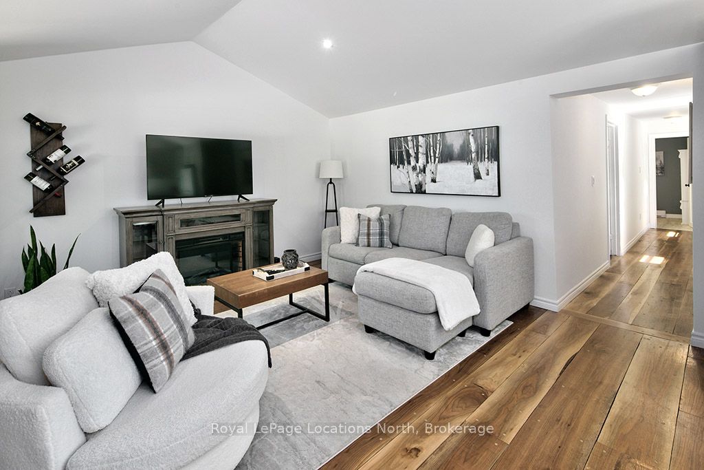 486056 Grey Road 30 Property Photo 11