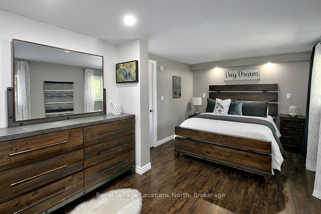 486056 Grey Road 30 Property Photo 13