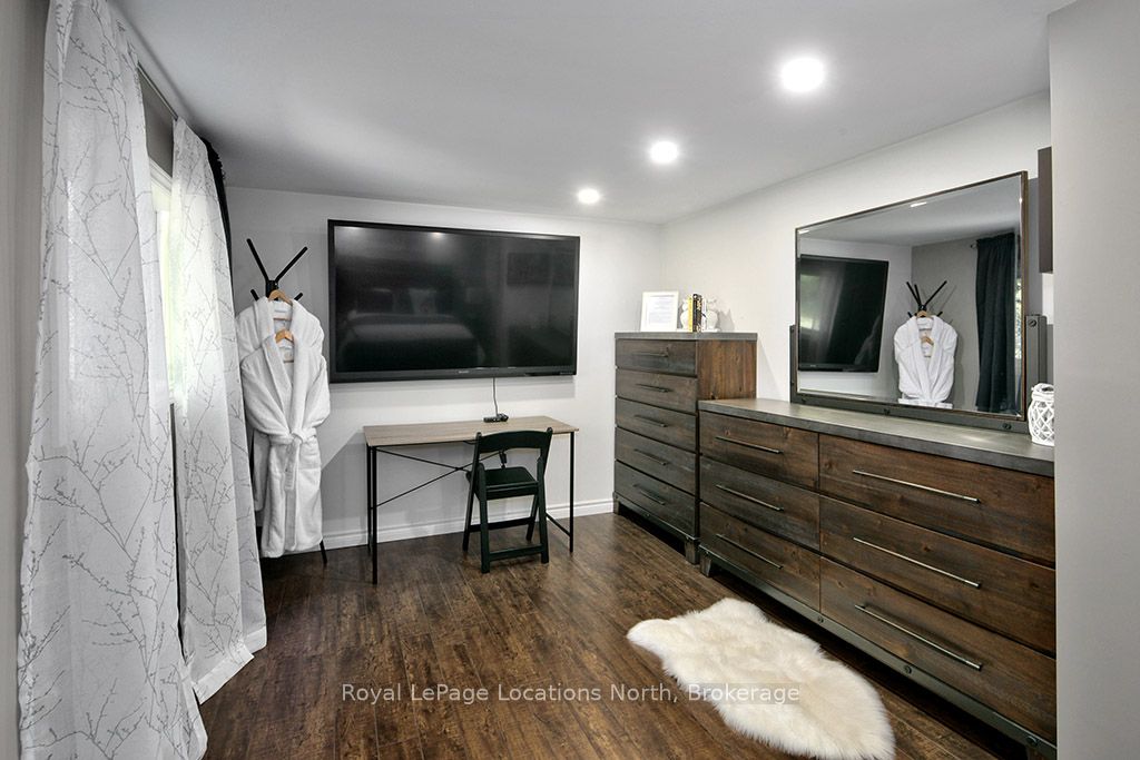 486056 Grey Road 30 Property Photo 15