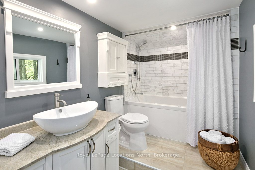 486056 Grey Road 30 Property Photo 16