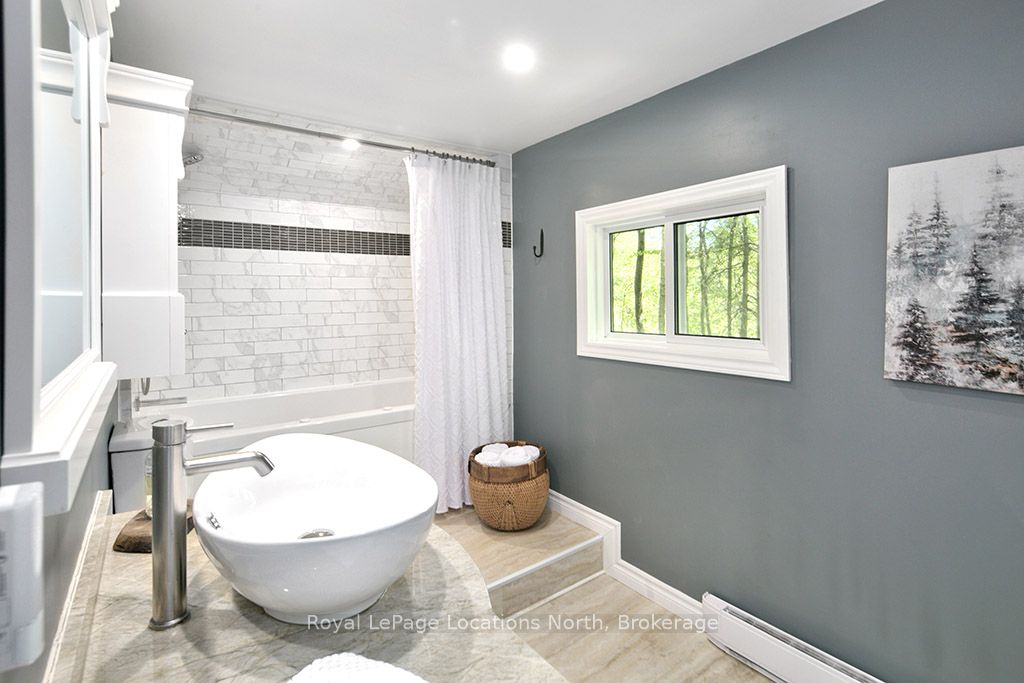 486056 Grey Road 30 Property Photo 17