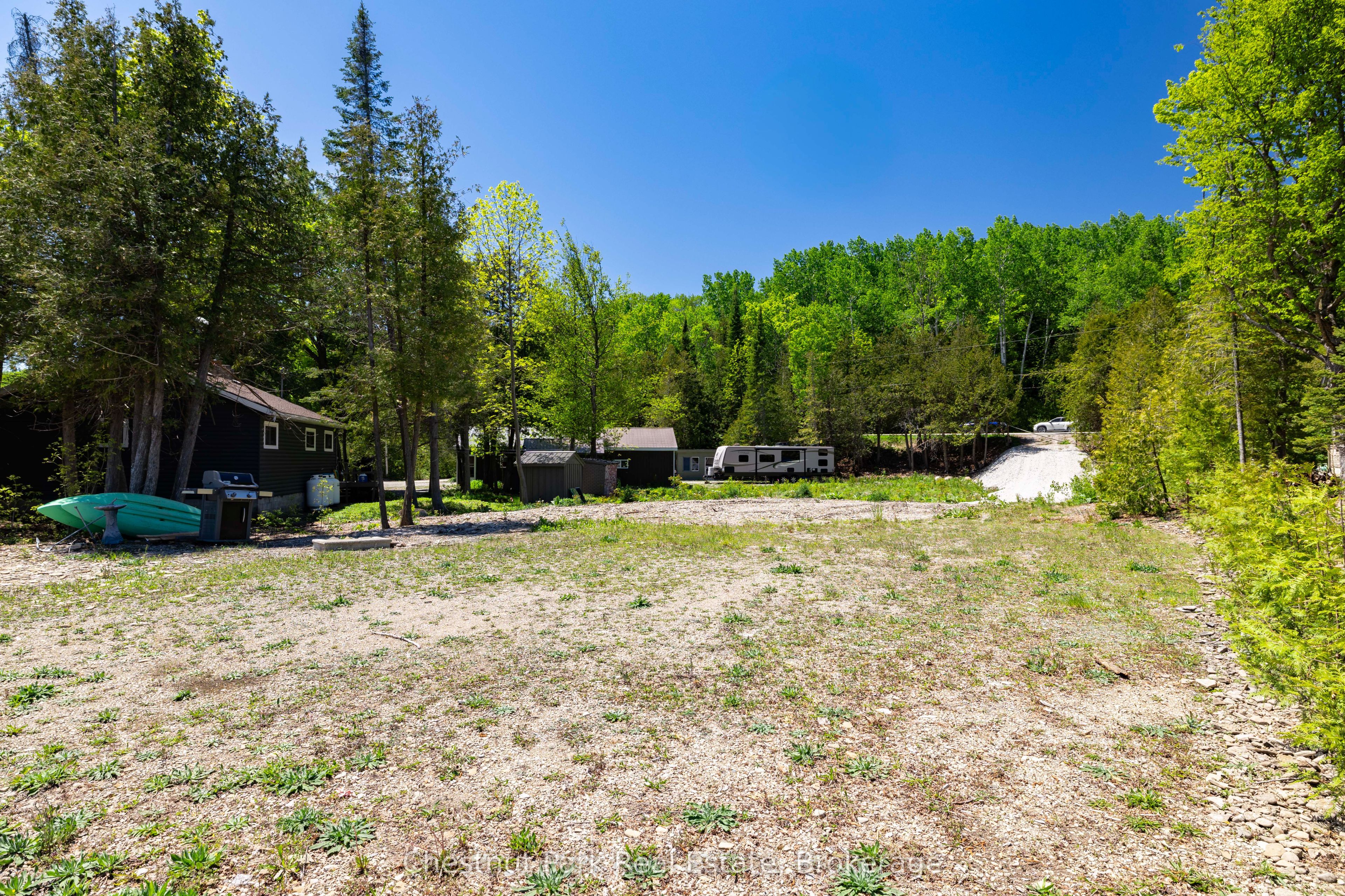 505107 Grey Road 1 Property Photo 7