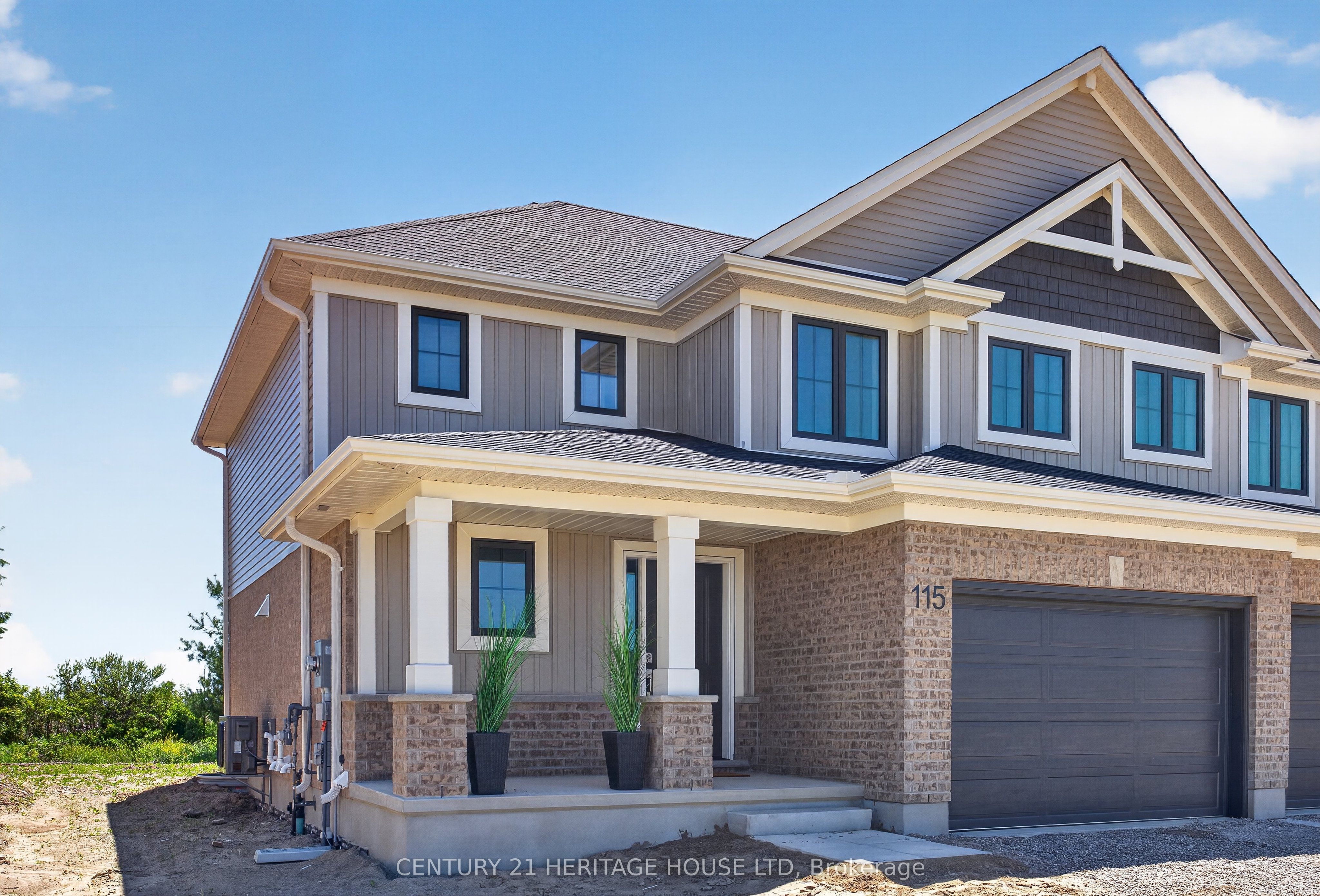 115 Styles Drive Property Photo 4