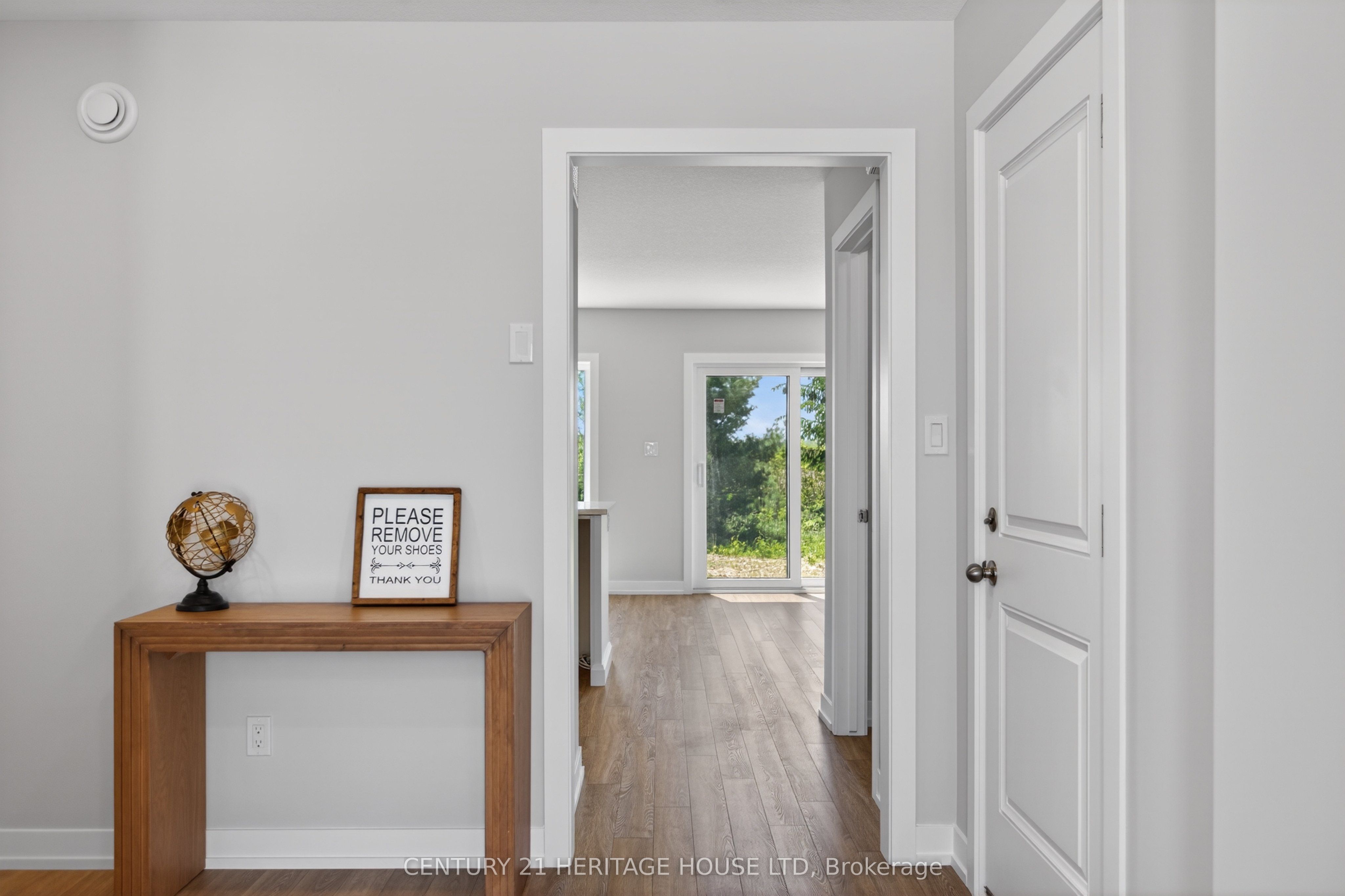 115 Styles Drive Property Photo 6