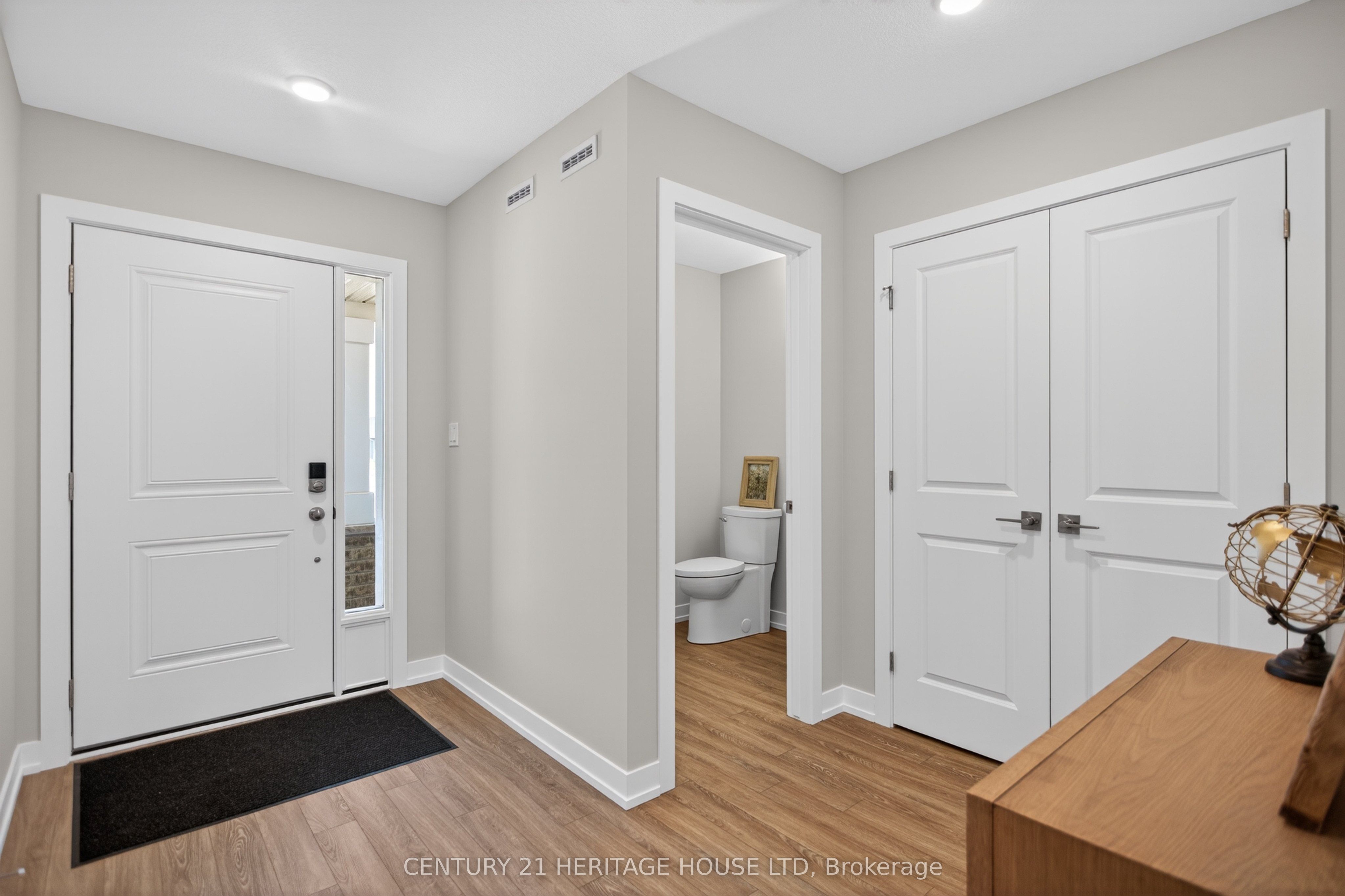 115 Styles Drive Property Photo 7