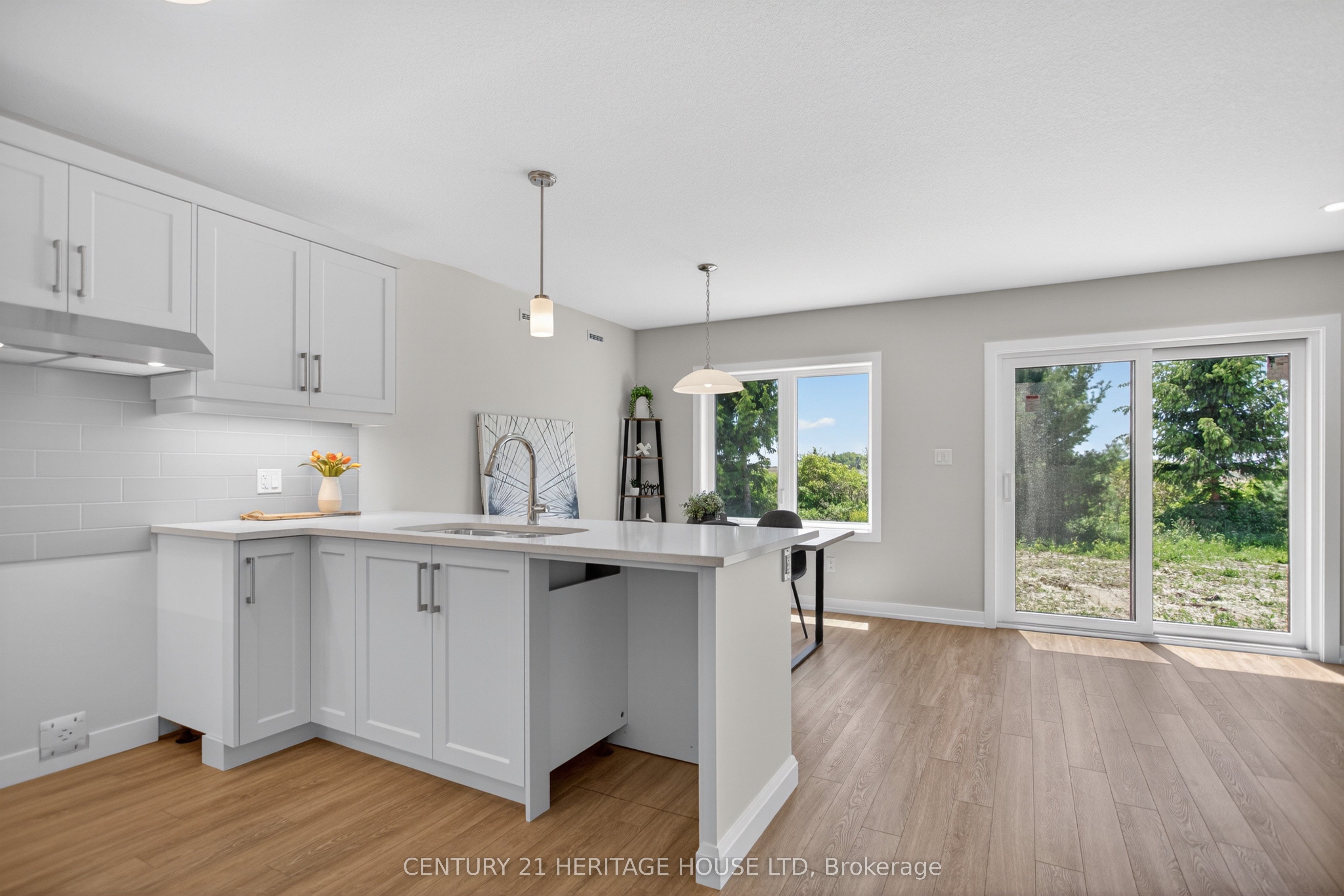 115 Styles Drive Property Photo 8