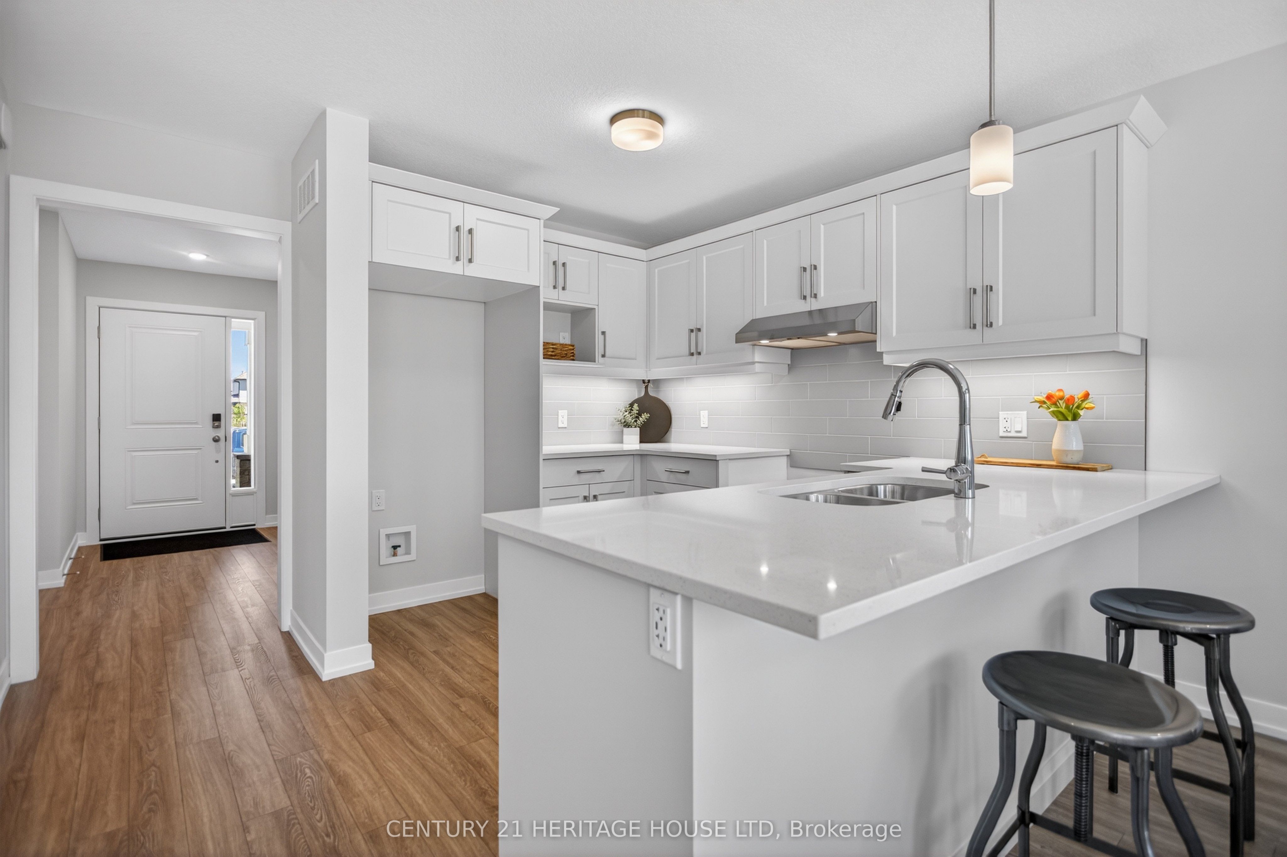 115 Styles Drive Property Photo 9
