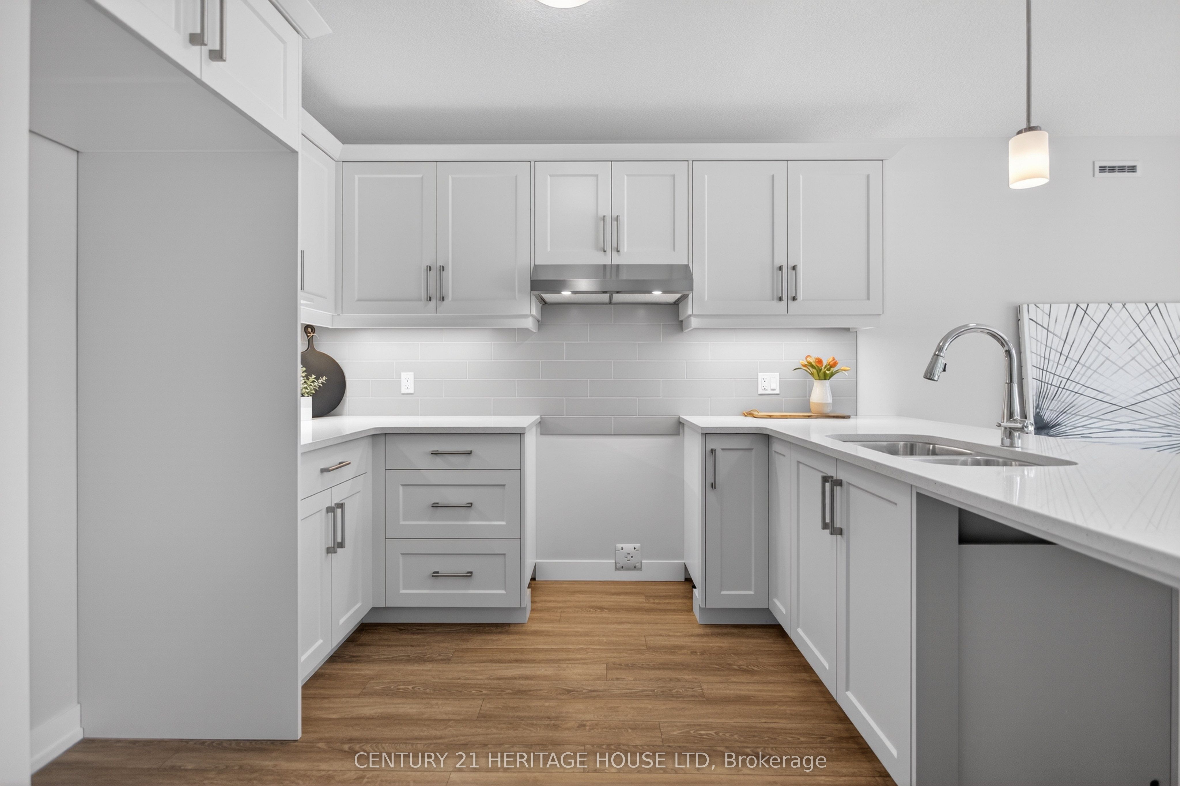 115 Styles Drive Property Photo 10