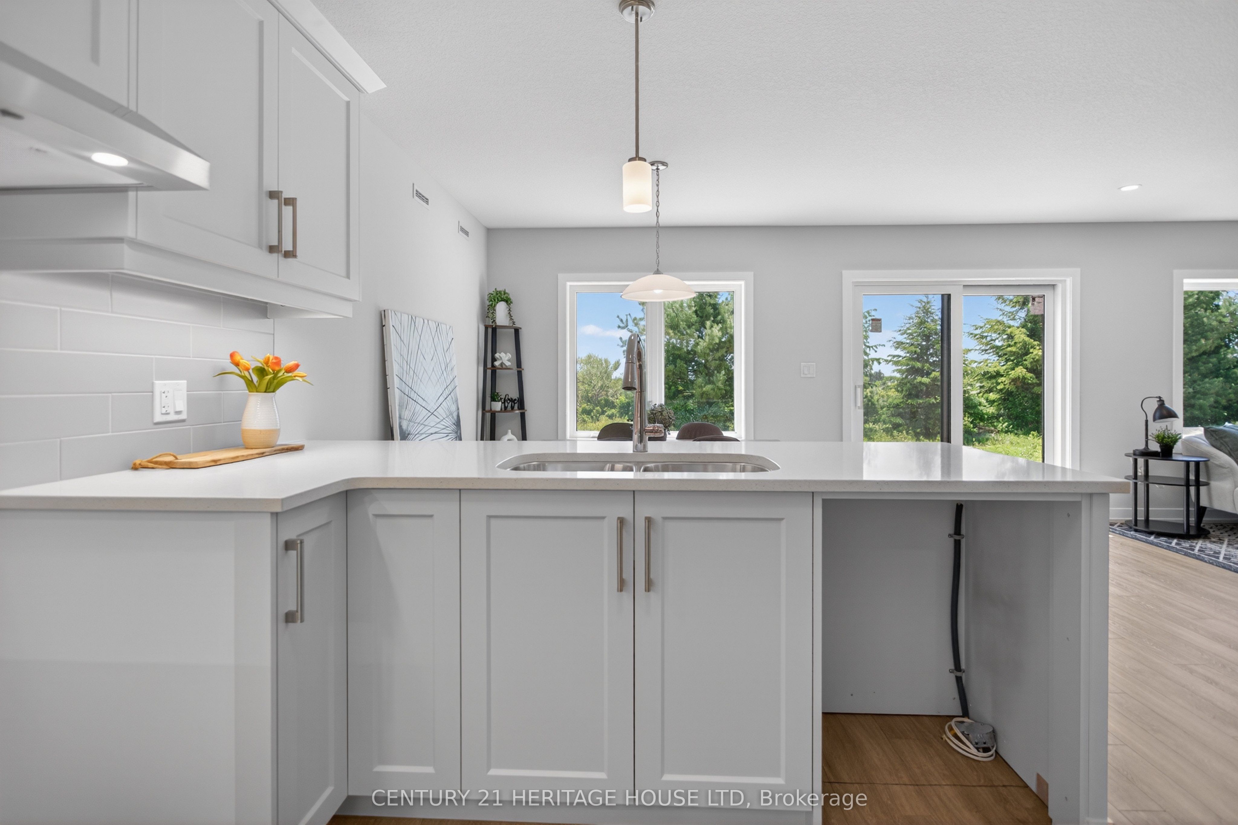 115 Styles Drive Property Photo 12