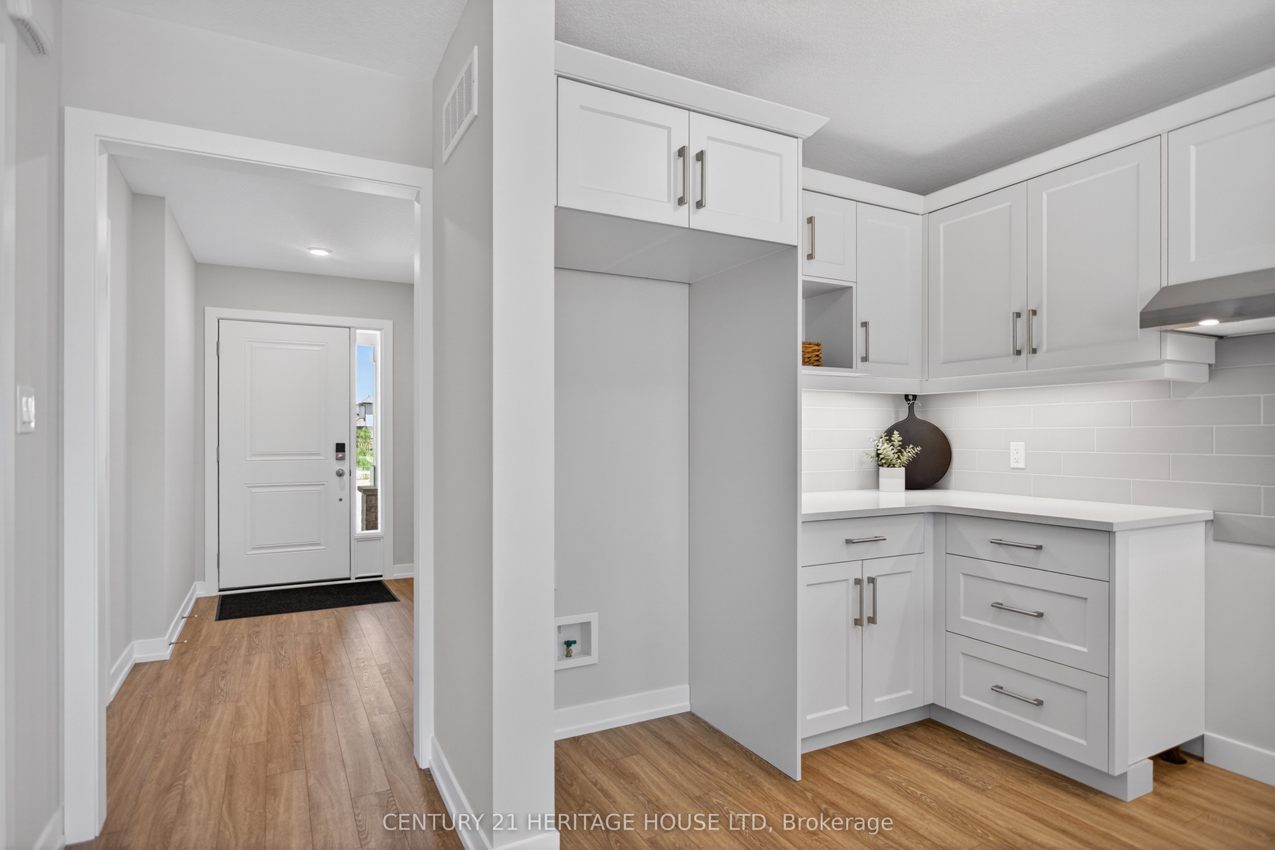115 Styles Drive Property Photo 13