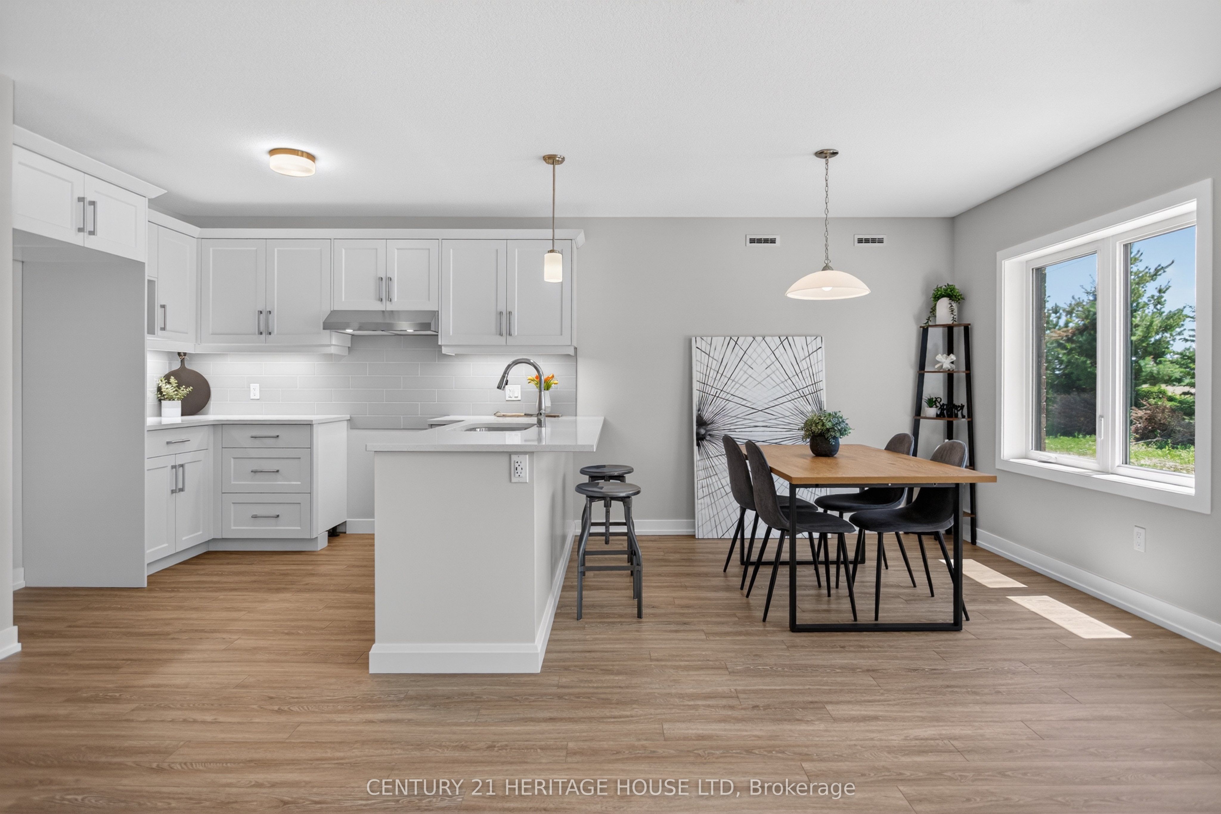 115 Styles Drive Property Photo 14