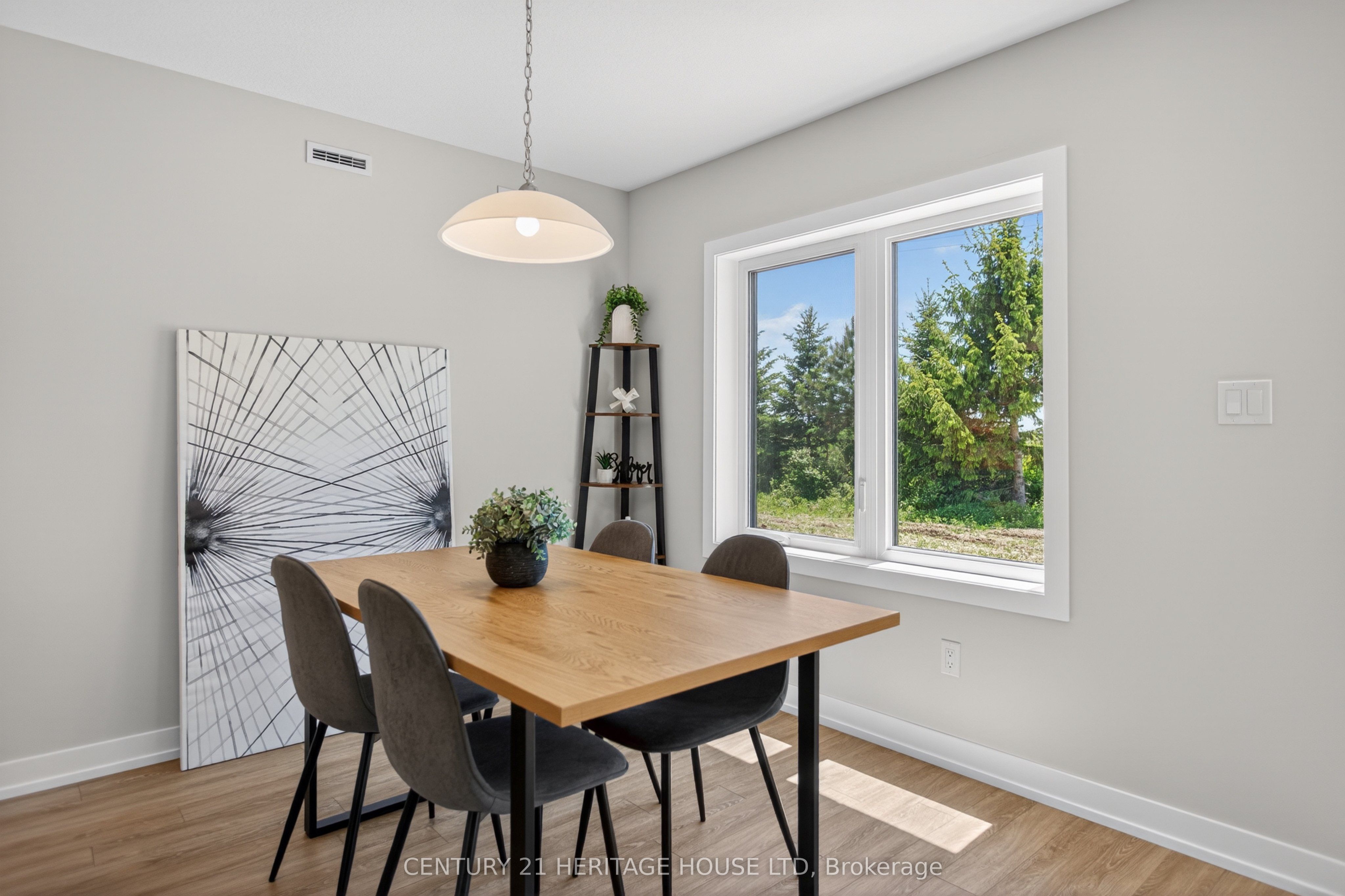 115 Styles Drive Property Photo 15