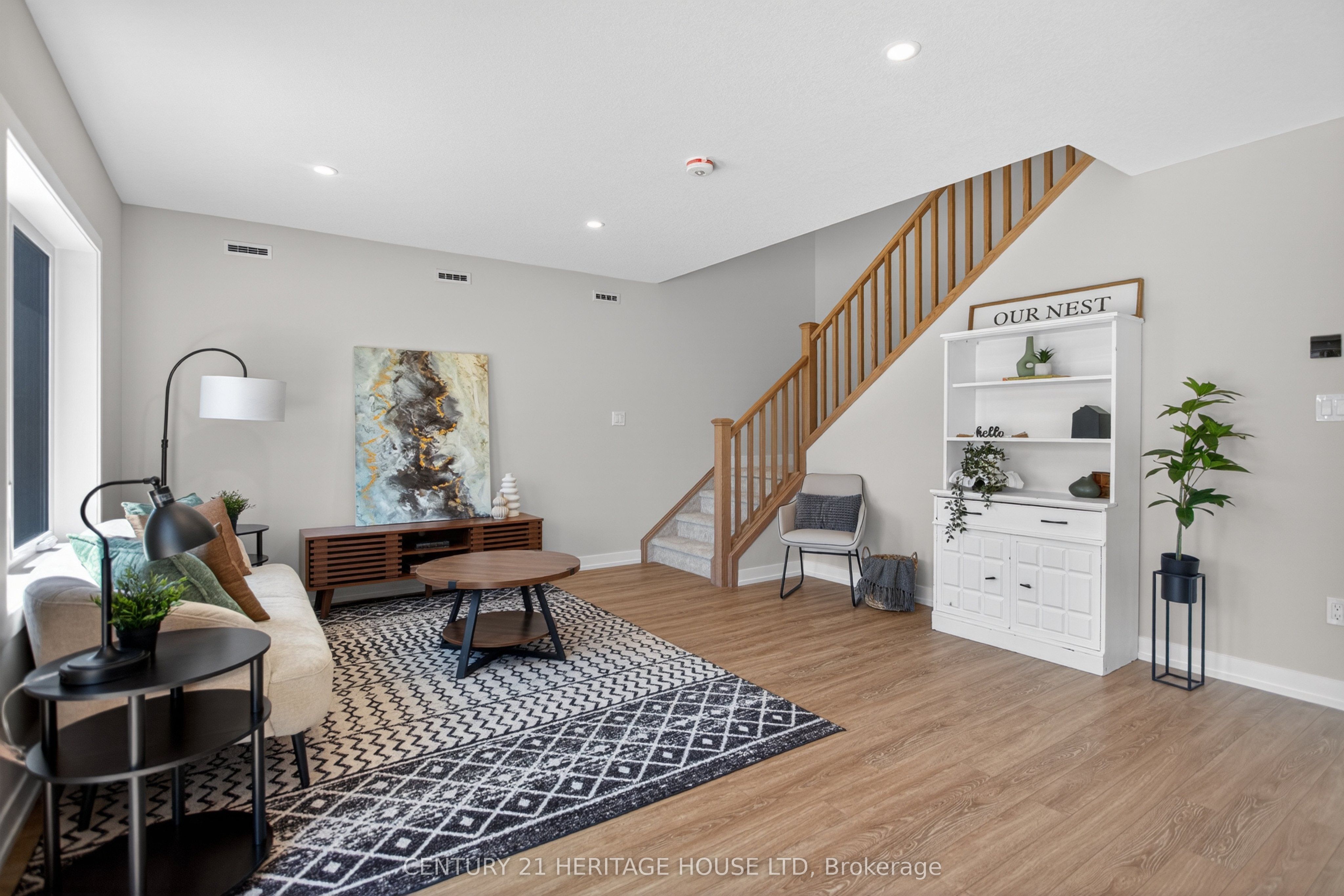 115 Styles Drive Property Photo 16