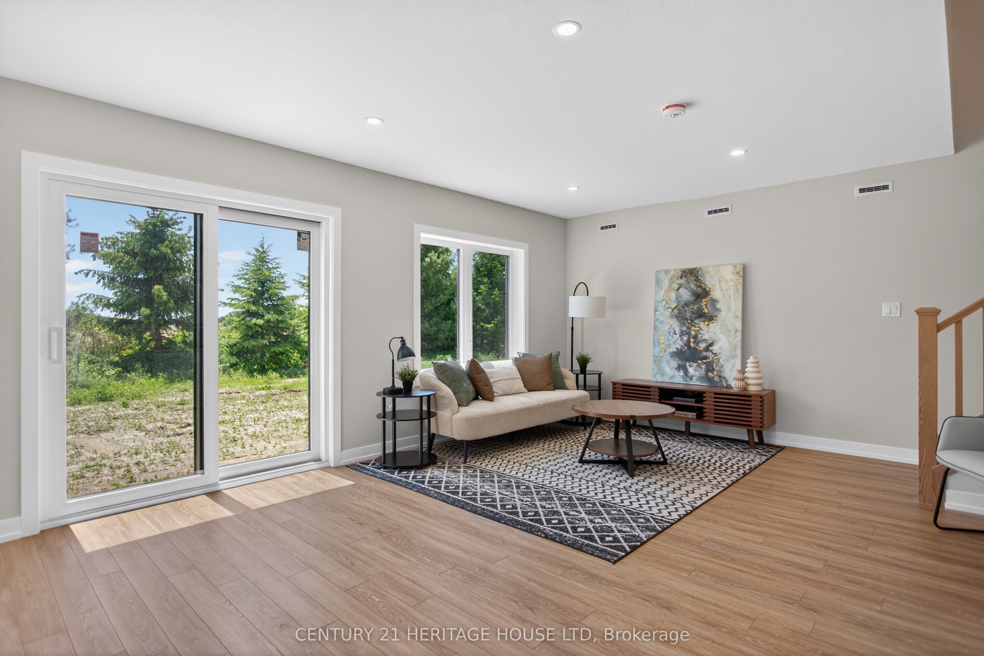 115 Styles Drive Property Photo 17