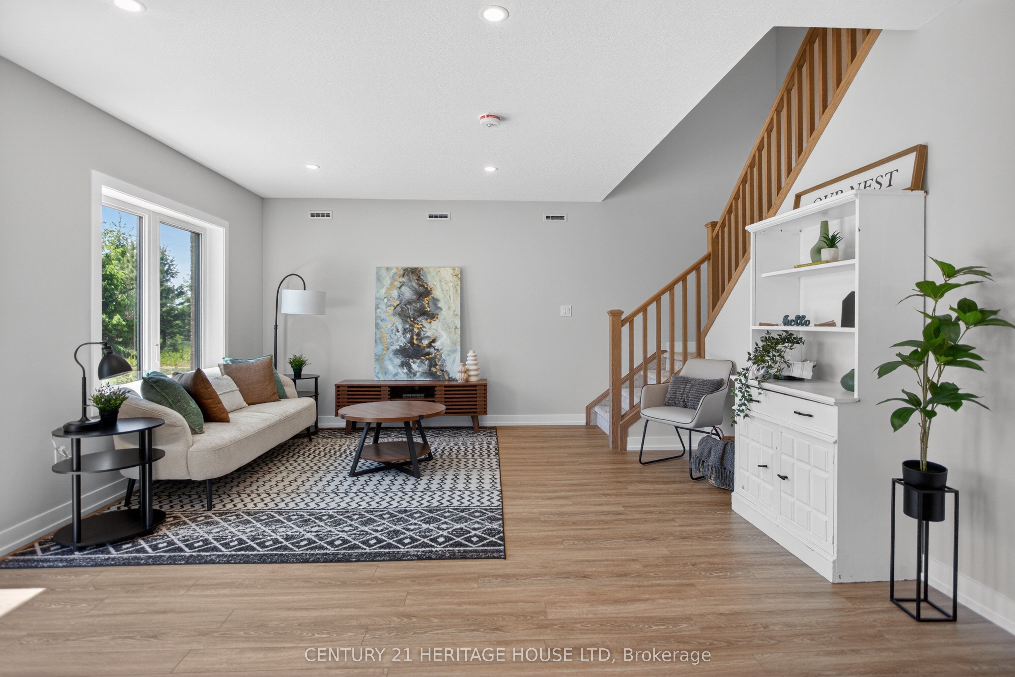 115 Styles Drive Property Photo 18