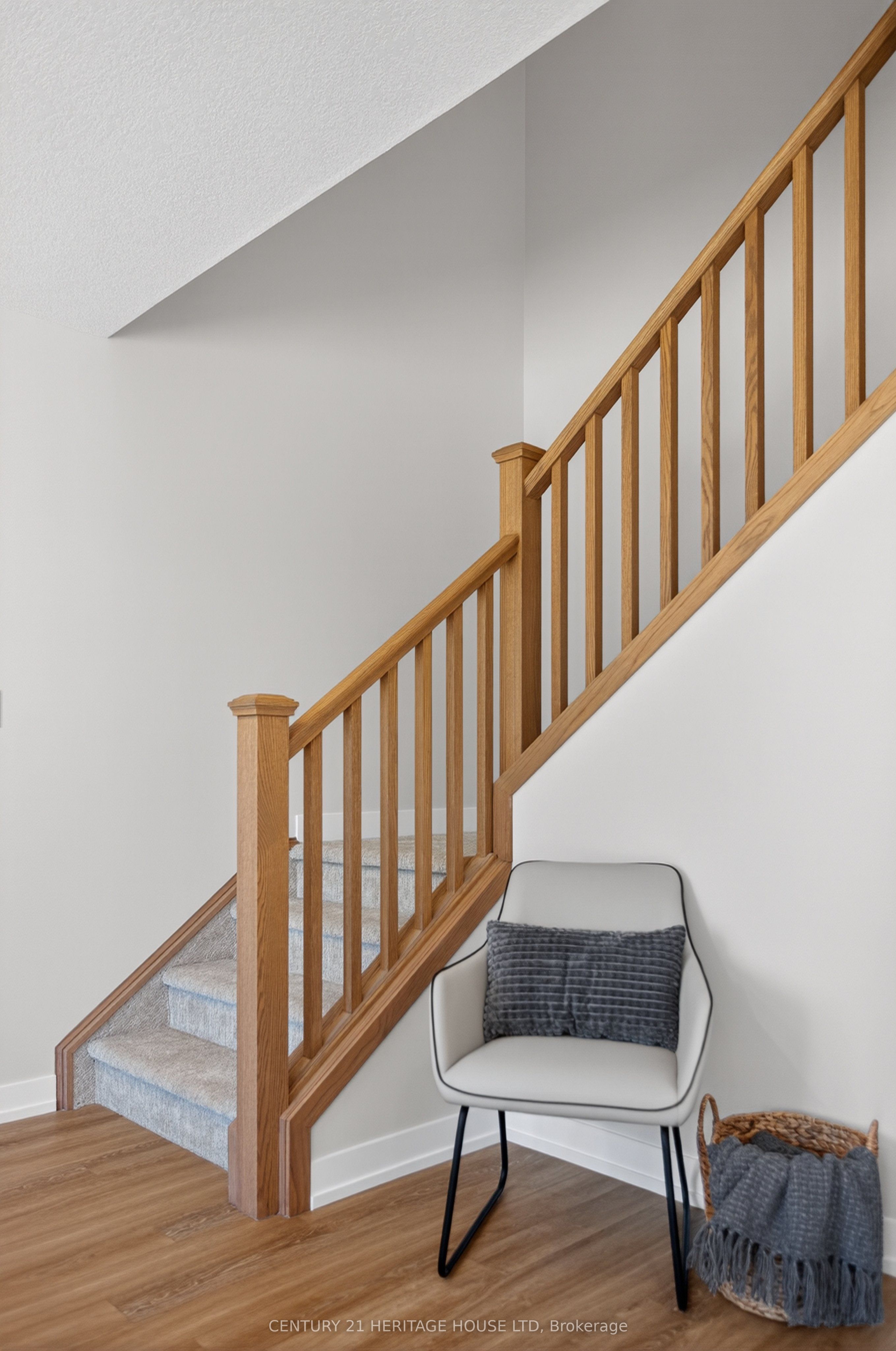 115 Styles Drive Property Photo 19